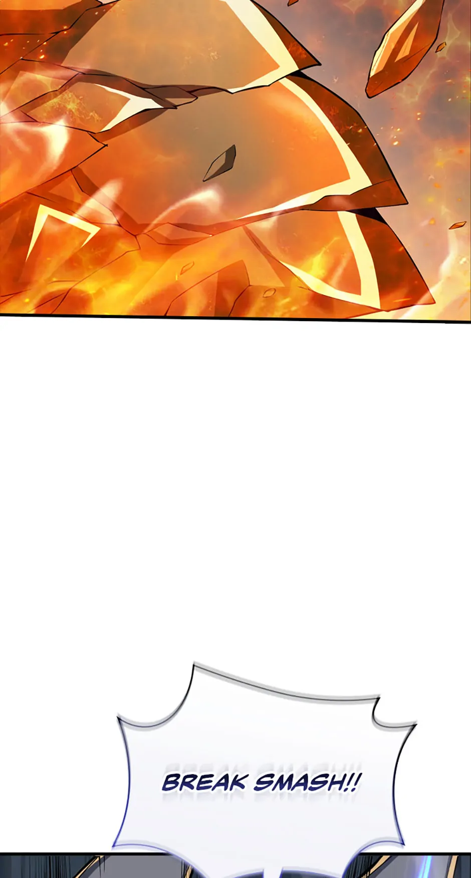 My 1.5-Billion-Won Item (Official) Chapter 47 - page 92