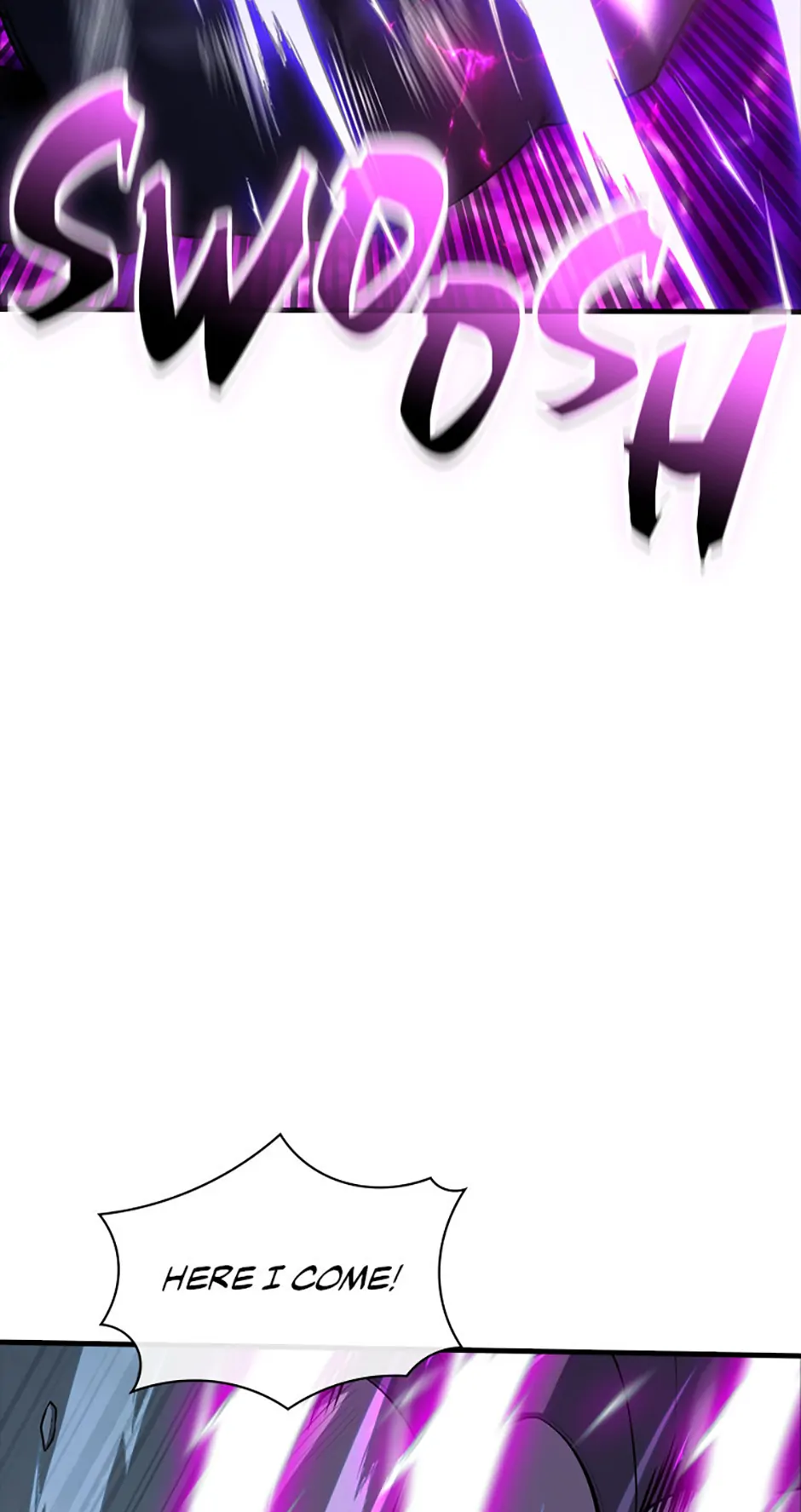 My 1.5-Billion-Won Item (Official) Chapter 48 - page 15