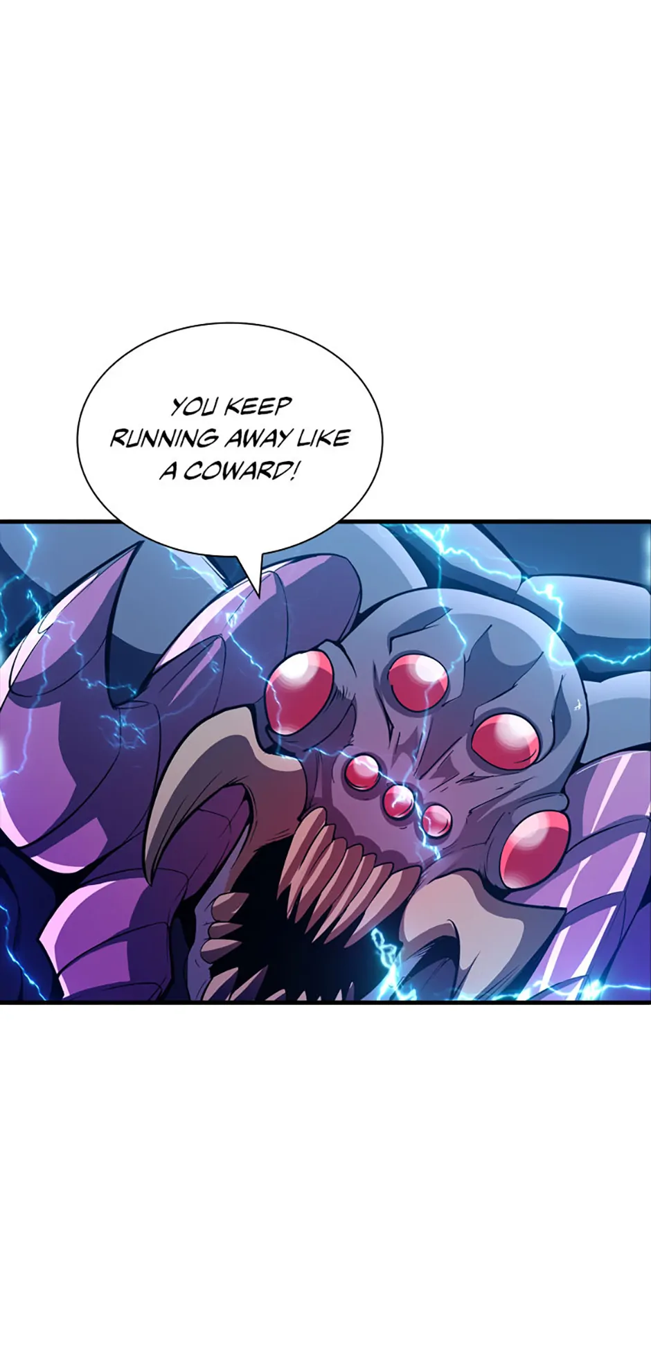 My 1.5-Billion-Won Item (Official) Chapter 48 - page 27