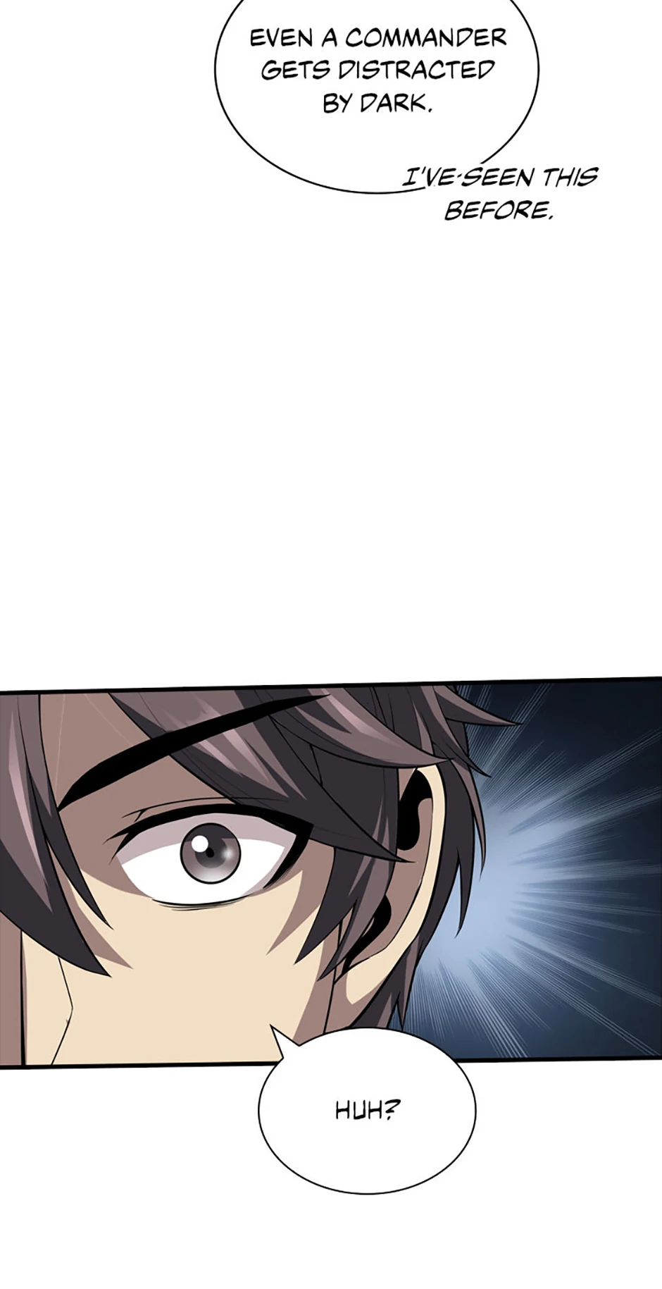 My 1.5-Billion-Won Item (Official) Chapter 48 - page 34