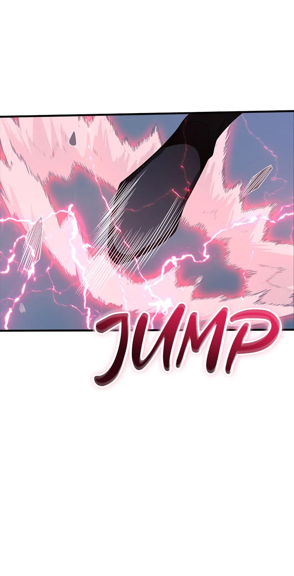 My 1.5-Billion-Won Item (Official) Chapter 48 - page 43