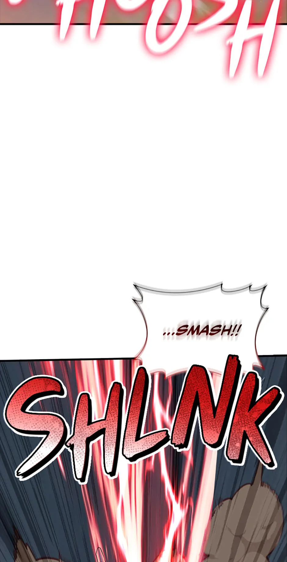 My 1.5-Billion-Won Item (Official) Chapter 48 - page 45