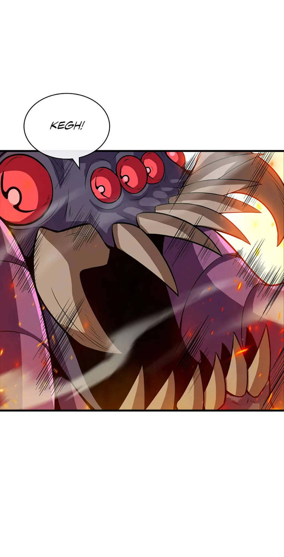 My 1.5-Billion-Won Item (Official) Chapter 48 - page 47