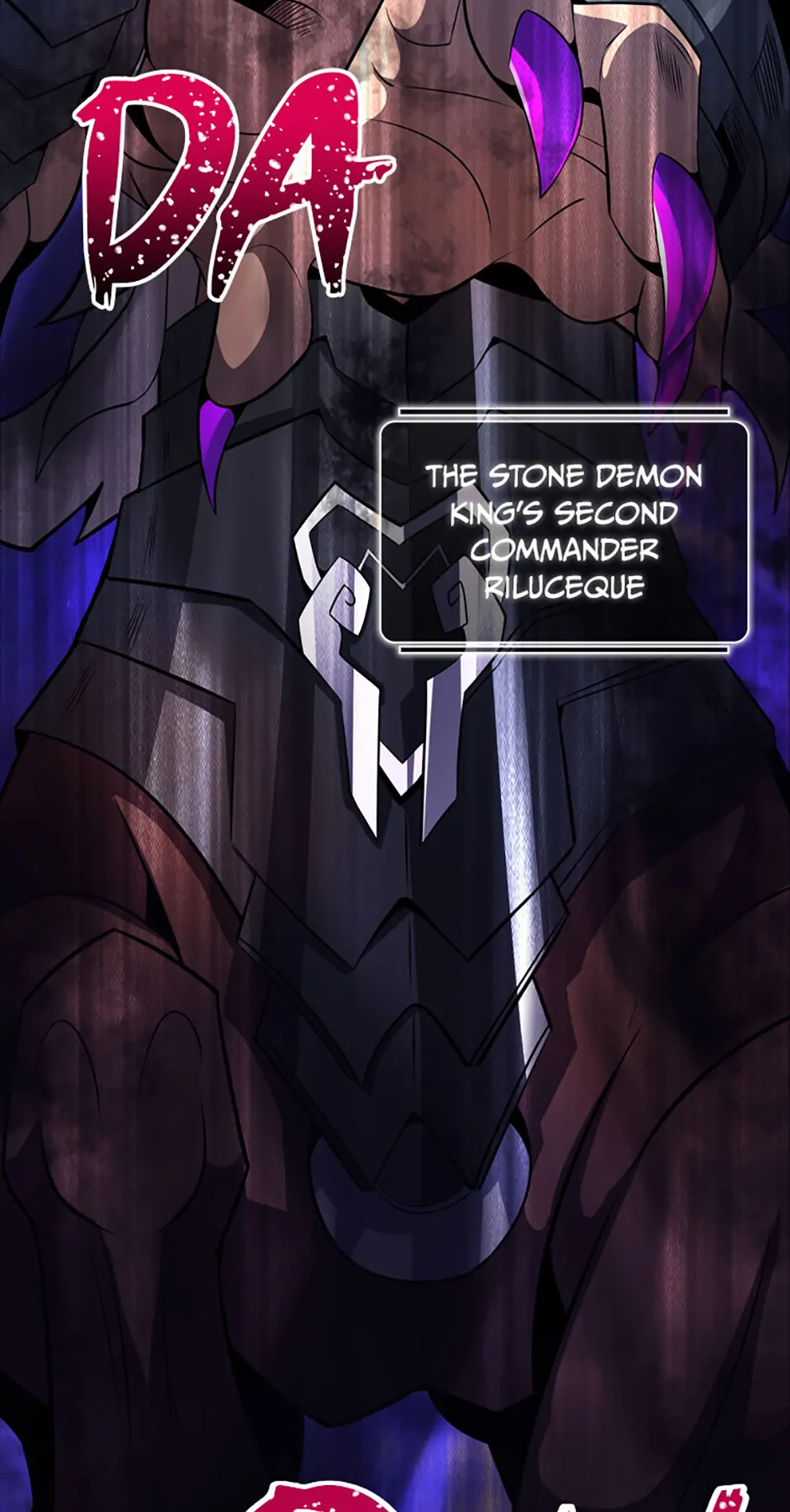 My 1.5-Billion-Won Item (Official) Chapter 48 - page 69
