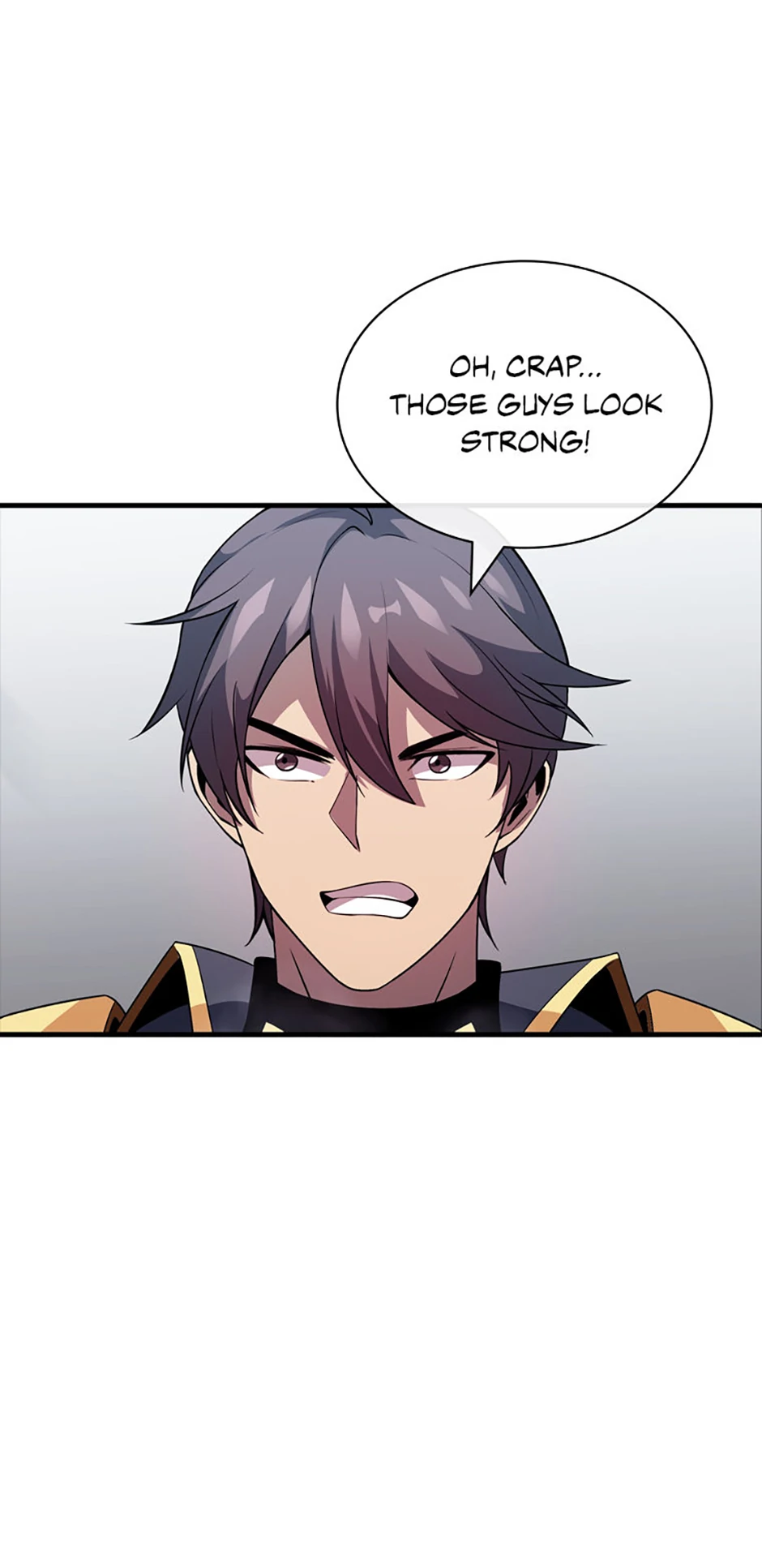 My 1.5-Billion-Won Item (Official) Chapter 48 - page 72