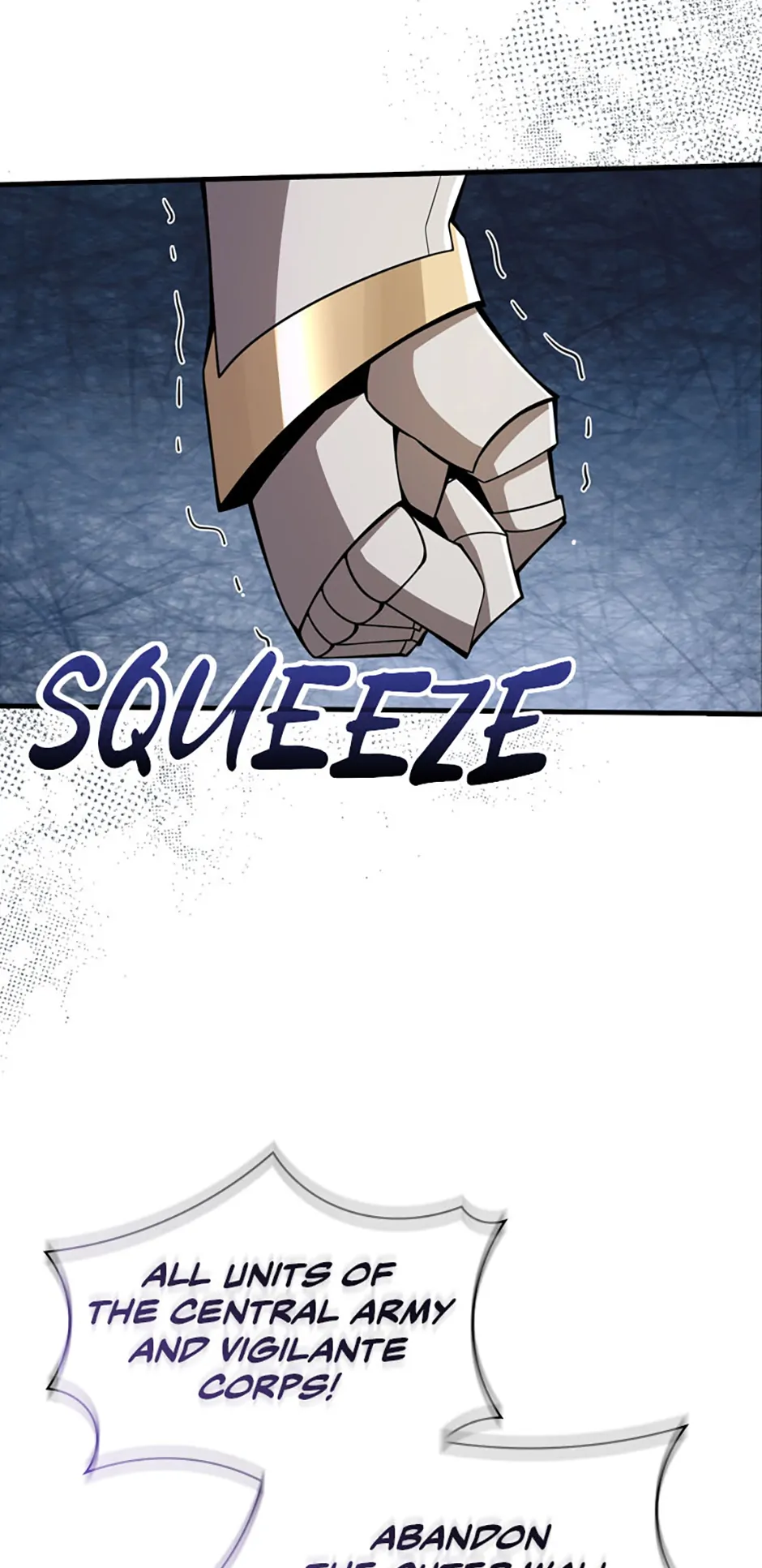 My 1.5-Billion-Won Item (Official) Chapter 48 - page 74