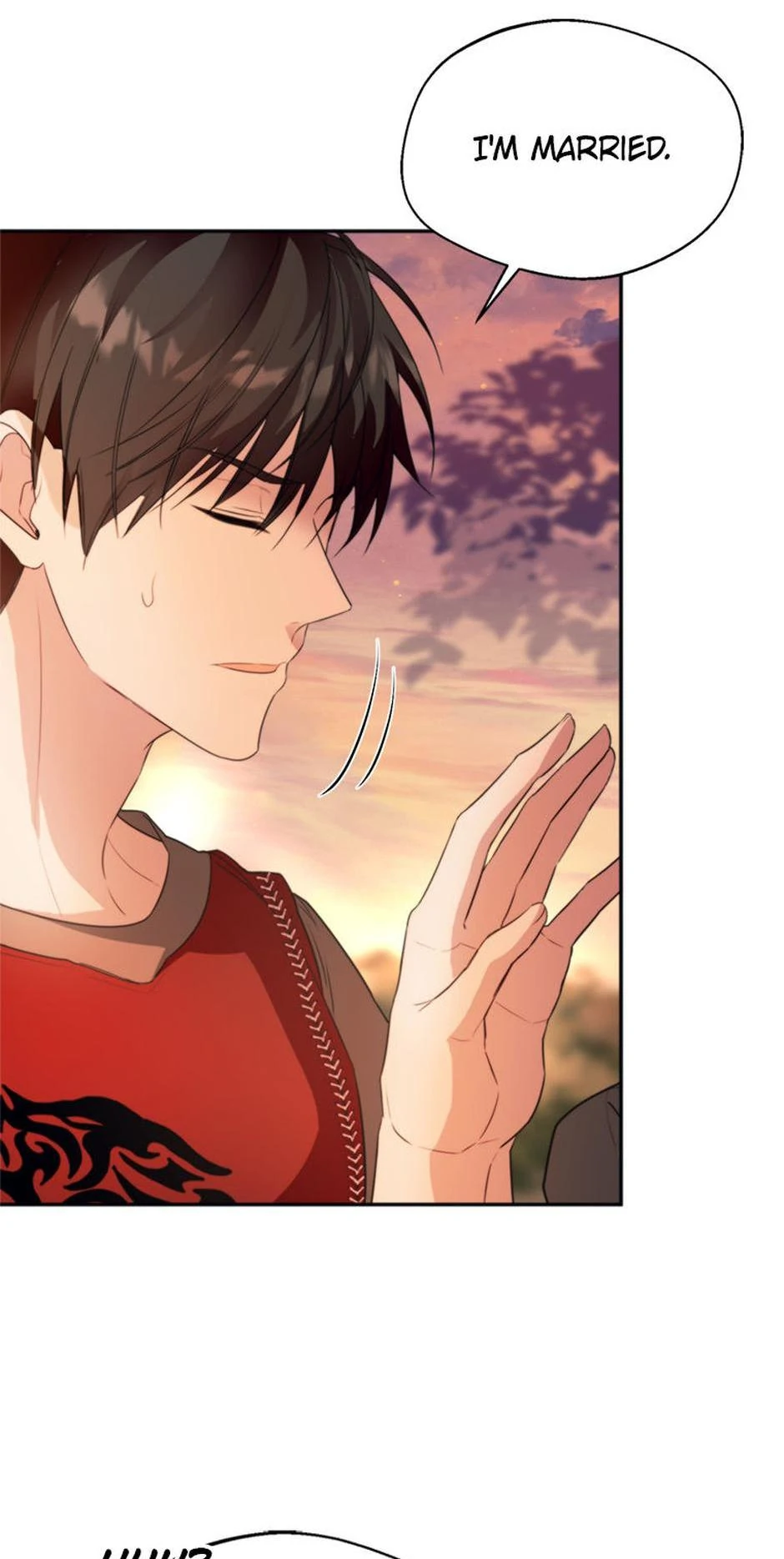Carefully Choosing a Husband Chapter 62 - page 14