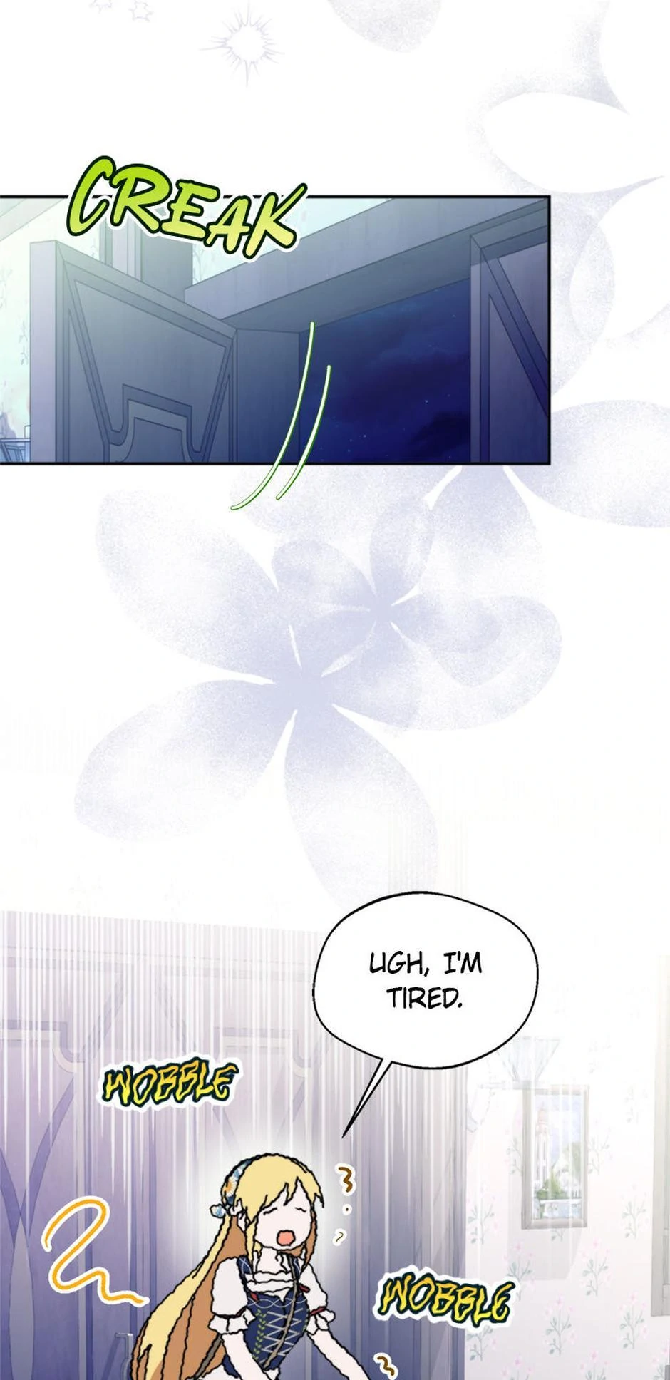 Carefully Choosing a Husband Chapter 62 - page 30
