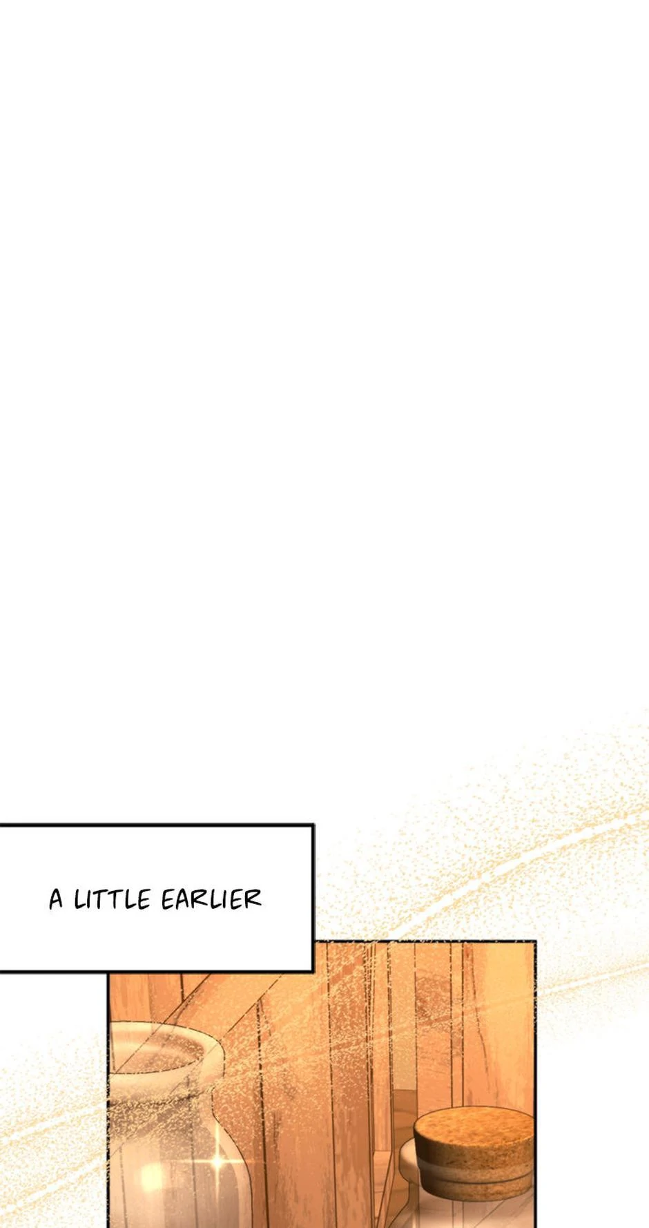 Carefully Choosing a Husband Chapter 62 - page 41