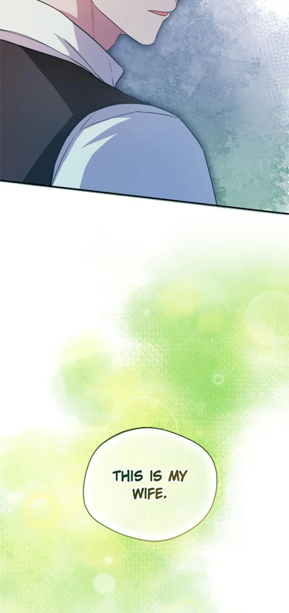 Carefully Choosing a Husband Chapter 62 - page 5