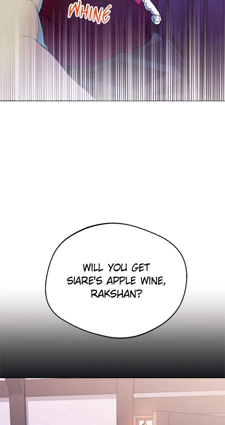 Carefully Choosing a Husband Chapter 62 - page 60