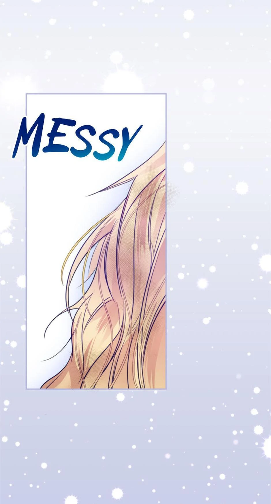 Carefully Choosing a Husband Chapter 62 - page 67
