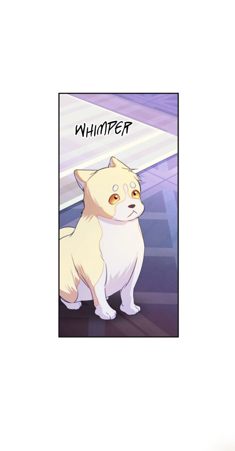 Carefully Choosing a Husband Chapter 62 - page 69