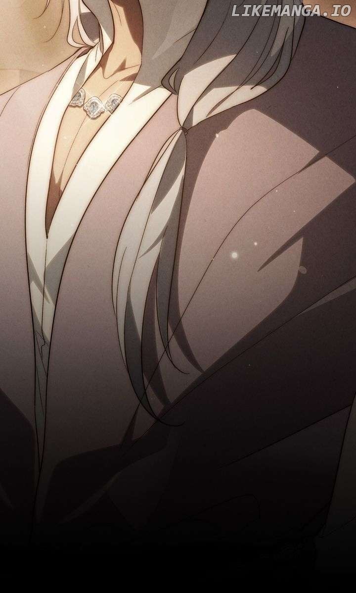 Kissing with God’s Eyes Covered Chapter 77 - page 66