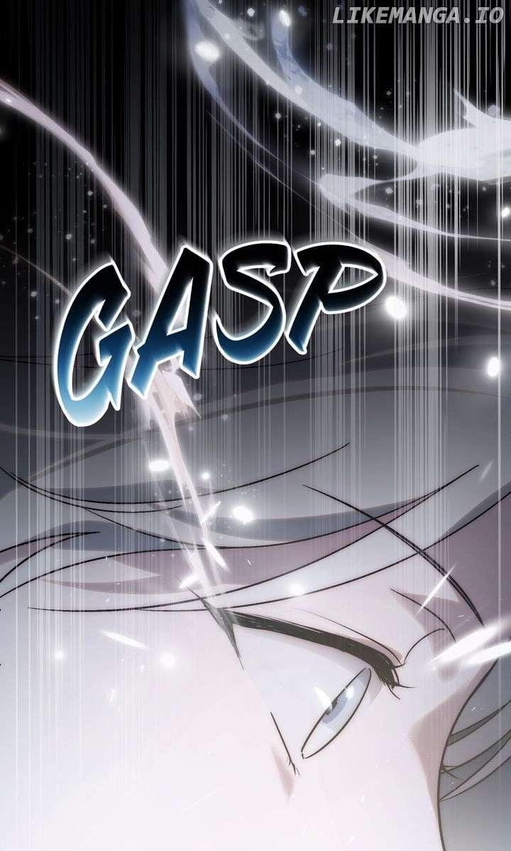 Kissing with God’s Eyes Covered Chapter 77 - page 88