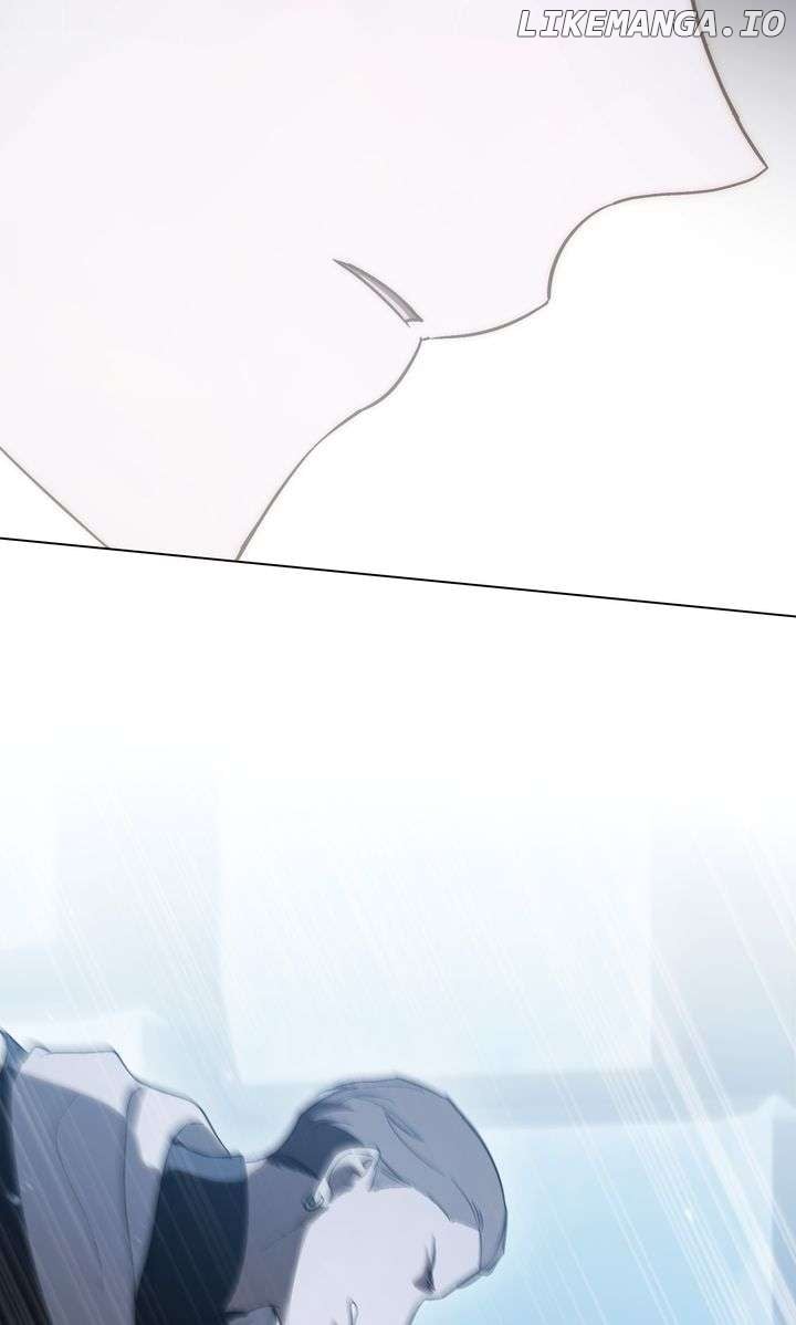 Kissing with God’s Eyes Covered Chapter 77 - page 89