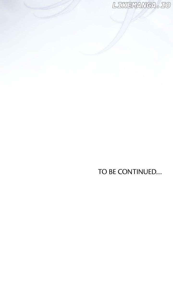 Kissing with God’s Eyes Covered Chapter 77 - page 96