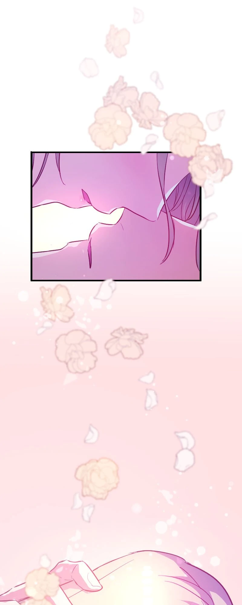 The Maid and Her Favorite King of Darkness Chapter 59 - page 13