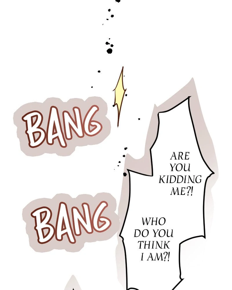 The Maid and Her Favorite King of Darkness Chapter 59 - page 51