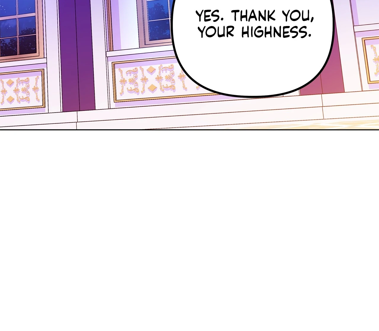 I Got Married to a Duke Called Beast Chapter 71 - page 111