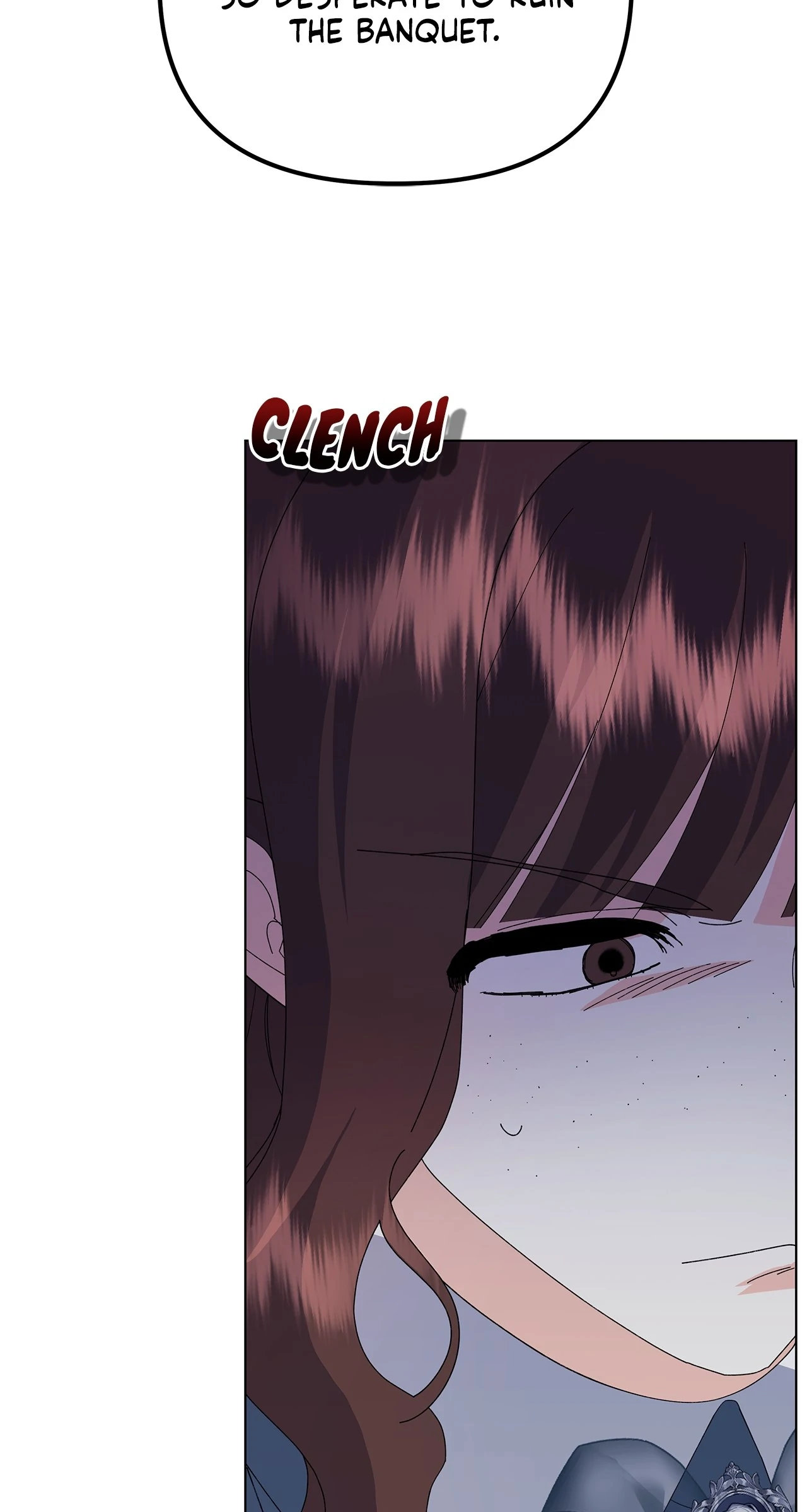 I Got Married to a Duke Called Beast Chapter 71 - page 12