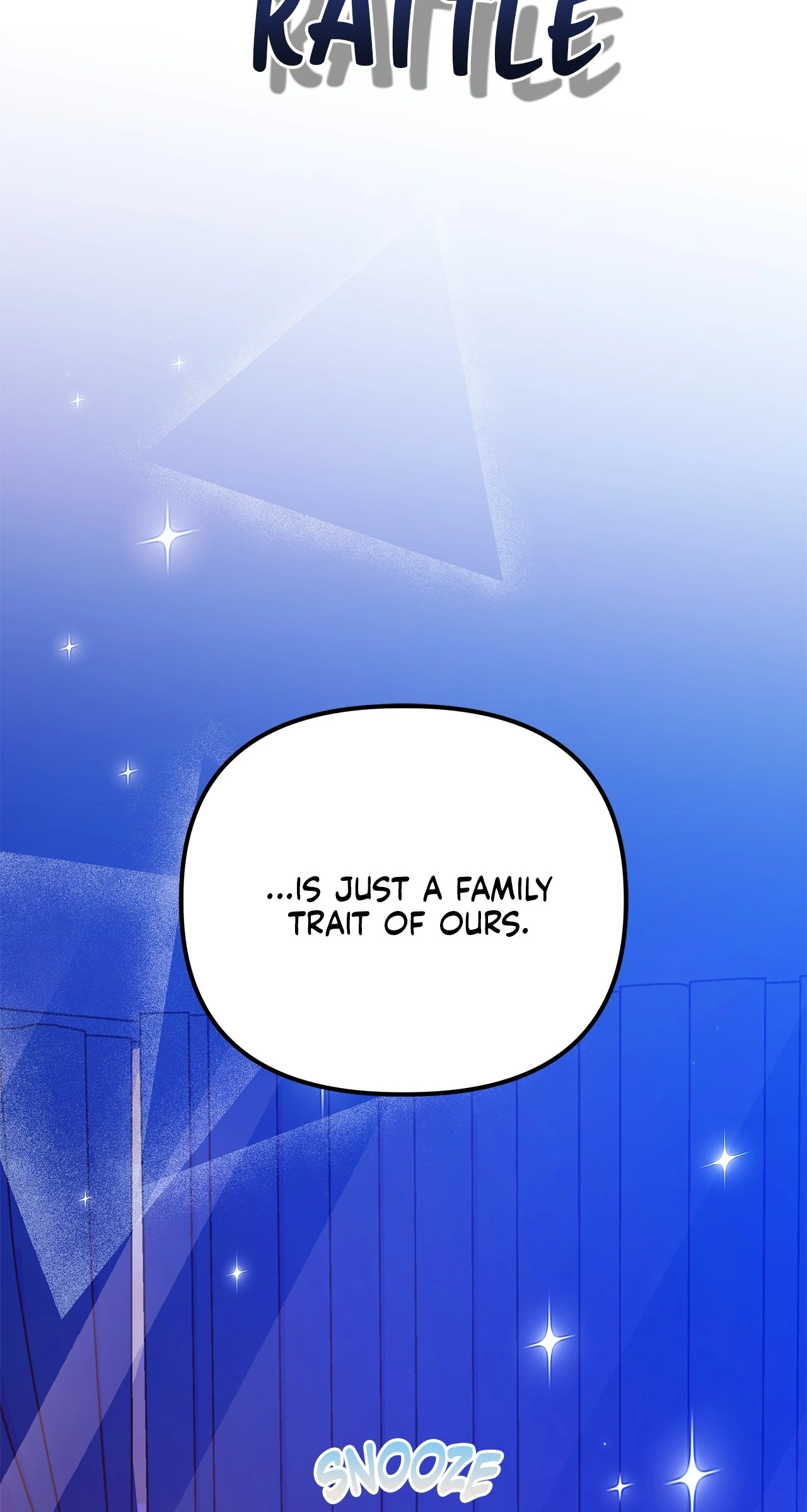 I Got Married to a Duke Called Beast Chapter 71 - page 130