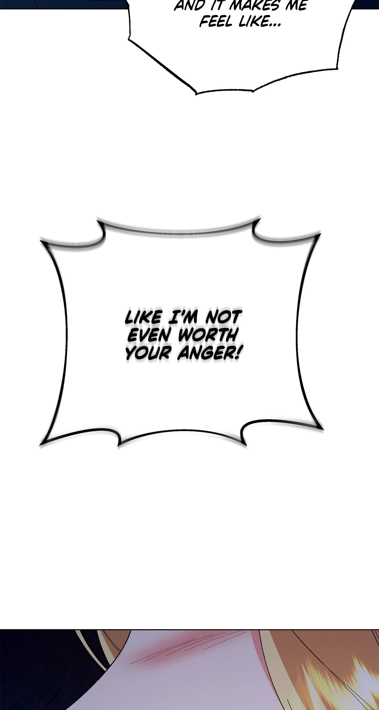 I Got Married to a Duke Called Beast Chapter 71 - page 29