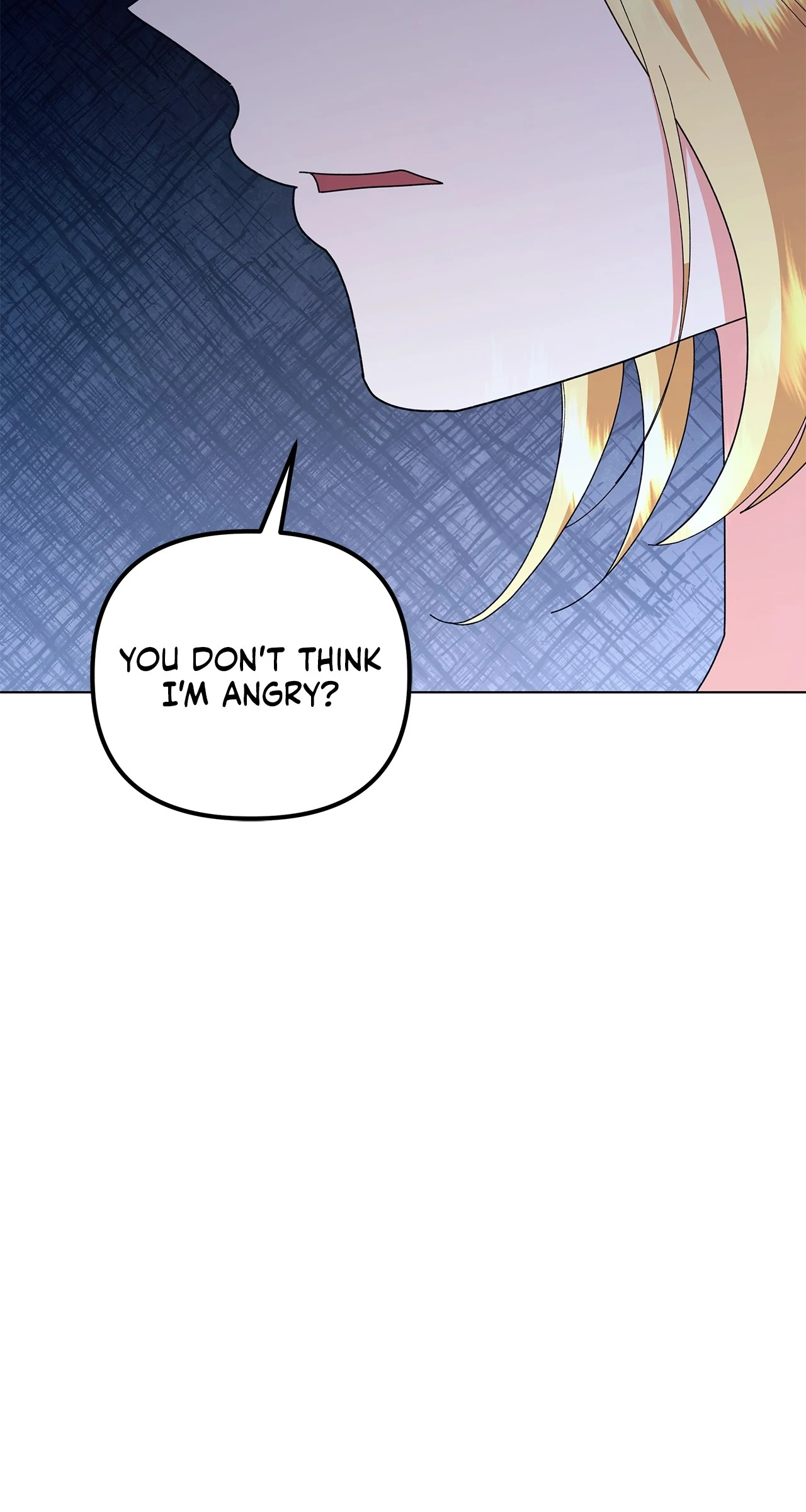 I Got Married to a Duke Called Beast Chapter 71 - page 30