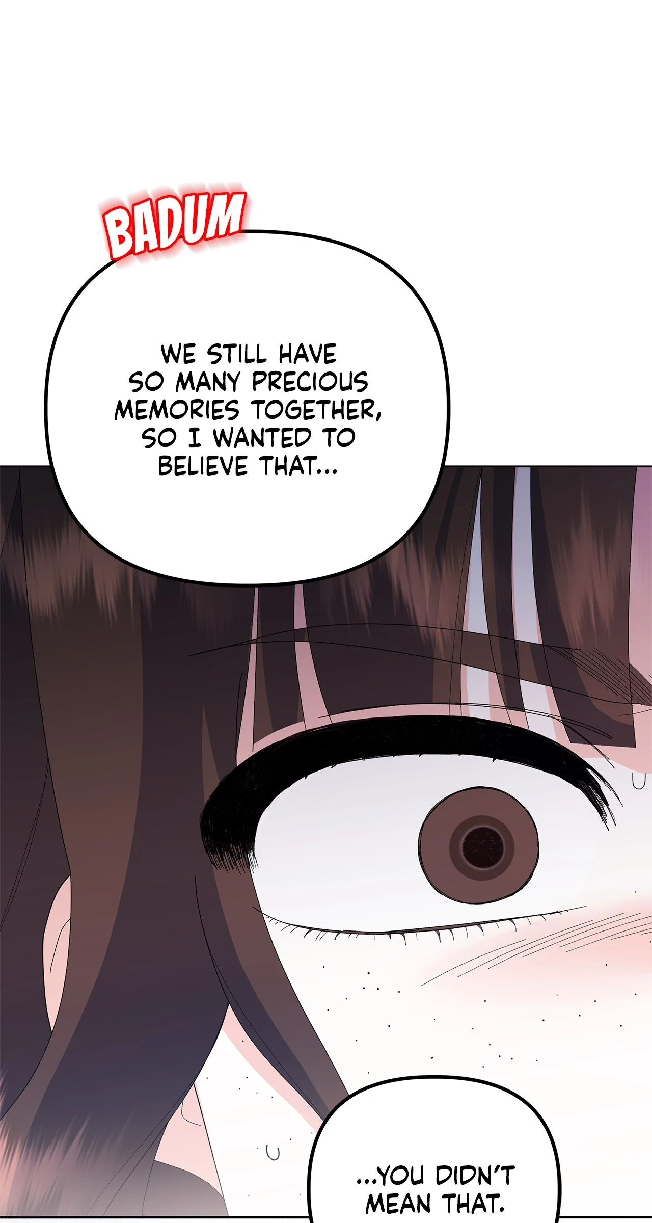 I Got Married to a Duke Called Beast Chapter 71 - page 49