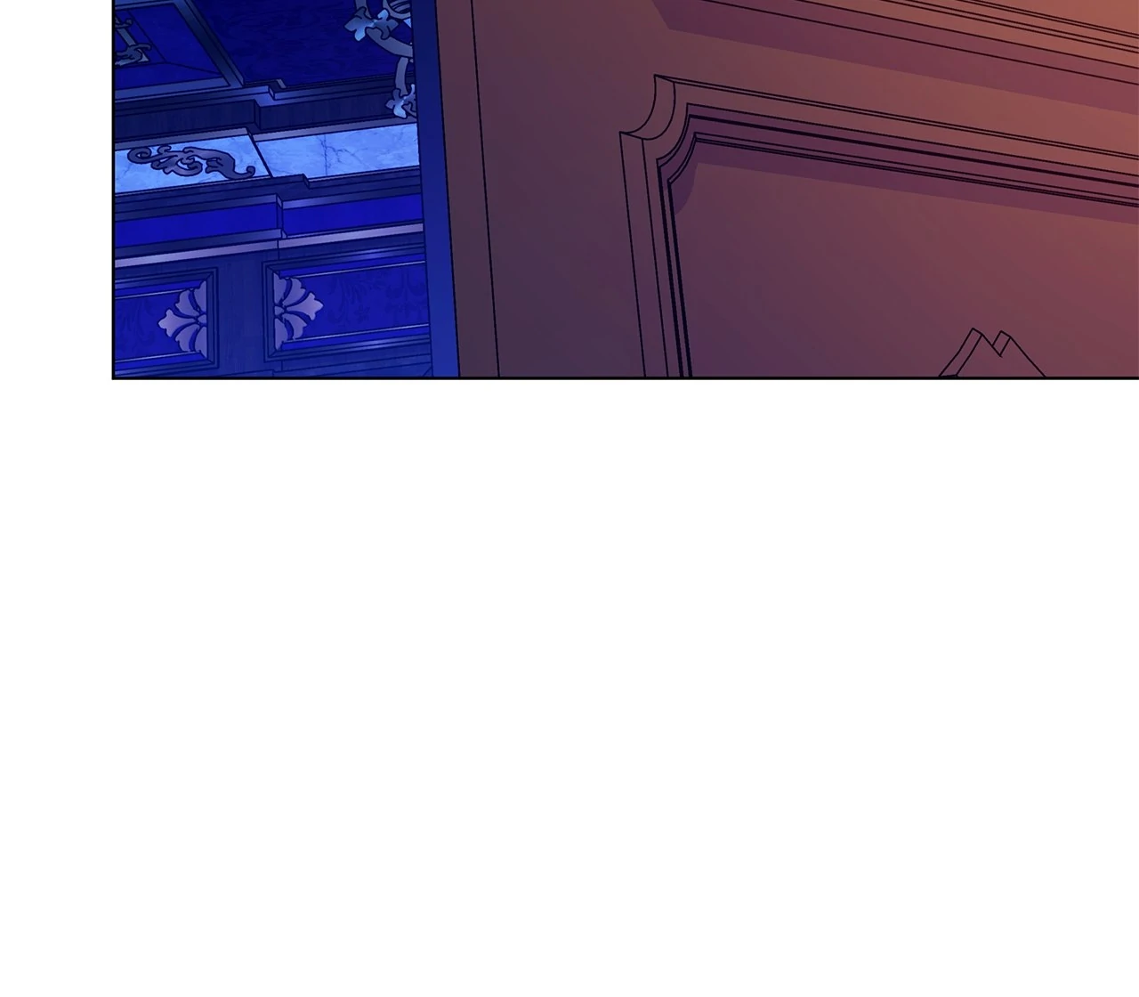 I Got Married to a Duke Called Beast Chapter 71 - page 64