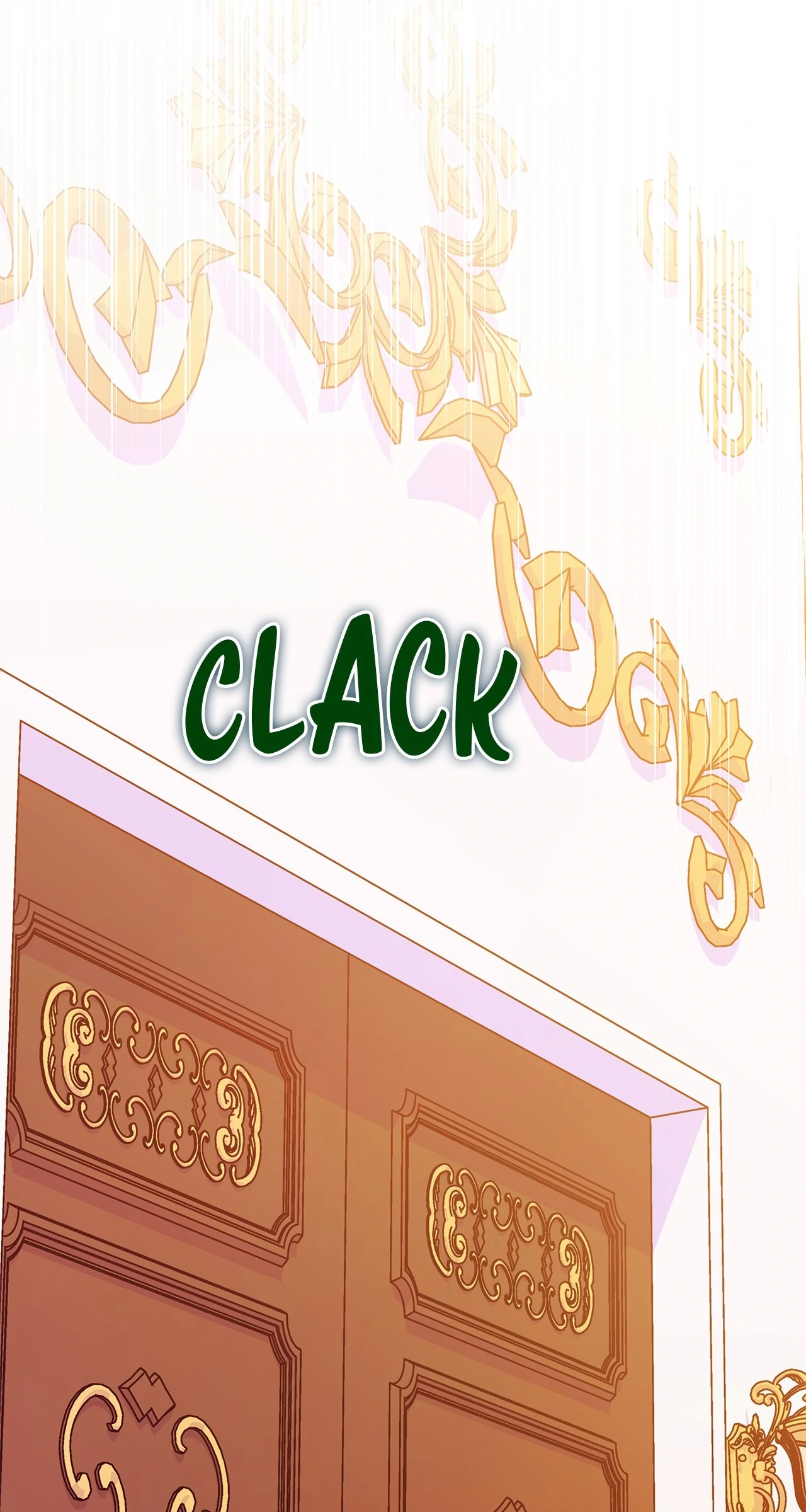 I Got Married to a Duke Called Beast Chapter 71 - page 68