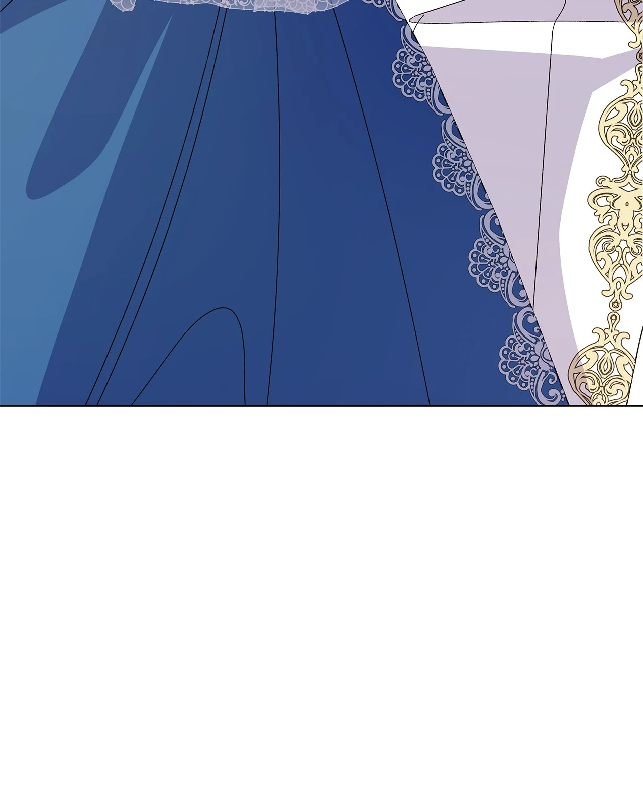 I Got Married to a Duke Called Beast Chapter 71 - page 79