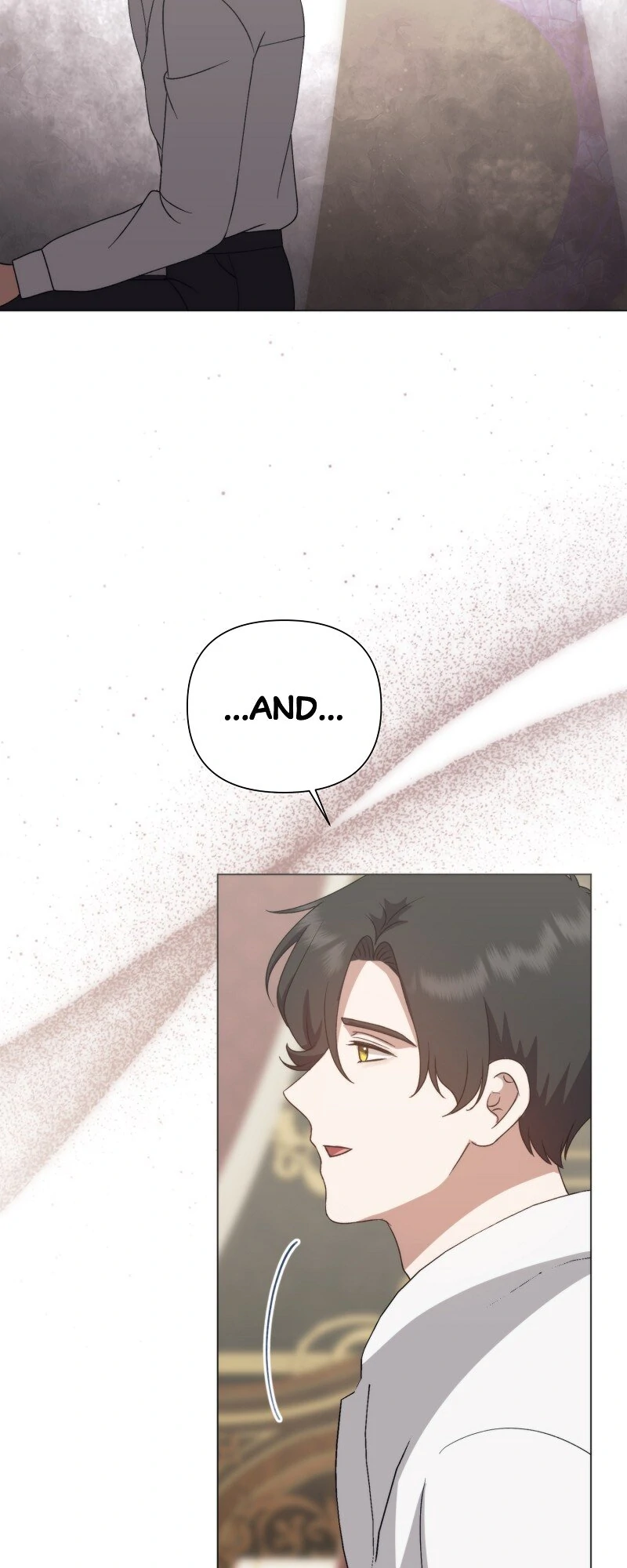 The Grand Duke is Mine Chapter 92 - page 18
