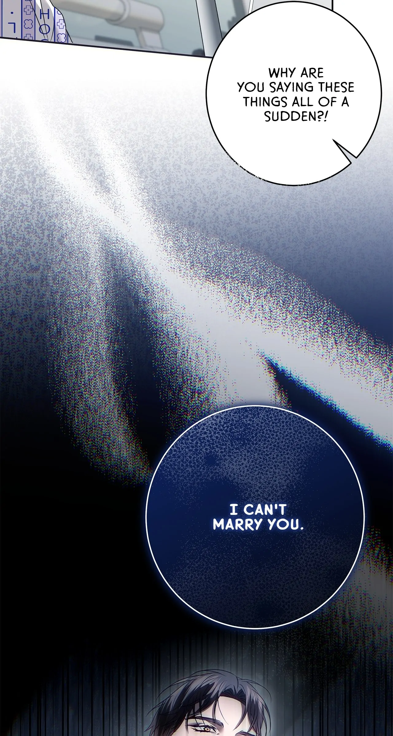 AMON: Unrelatable Chapter 64 - page 29