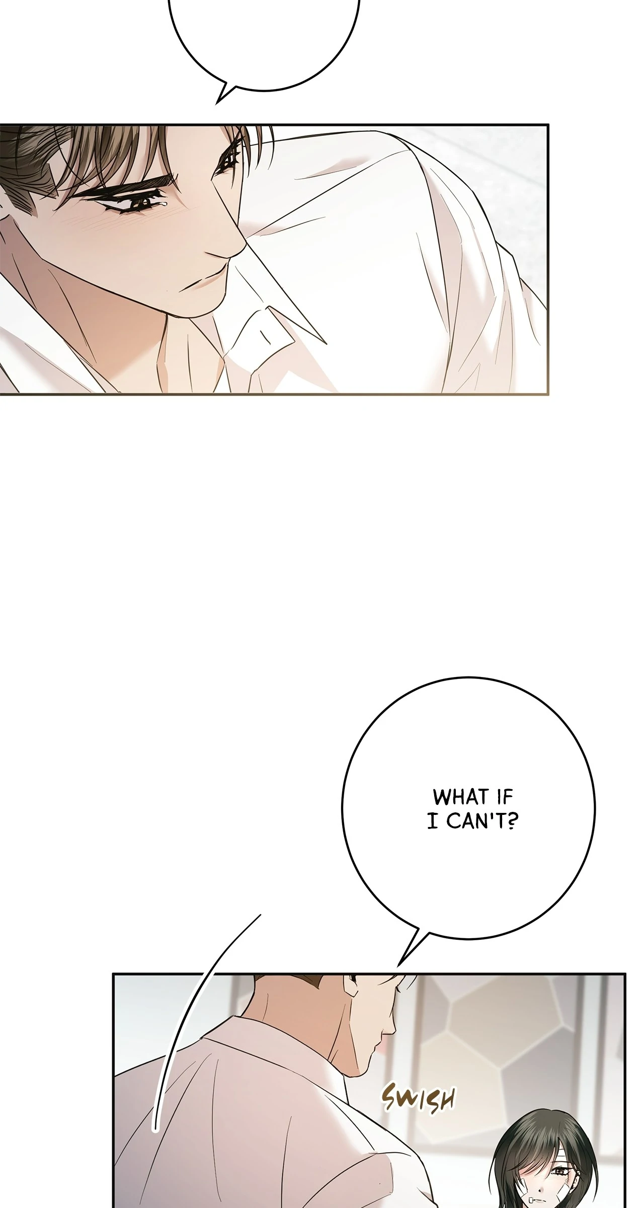 AMON: Unrelatable Chapter 64 - page 52