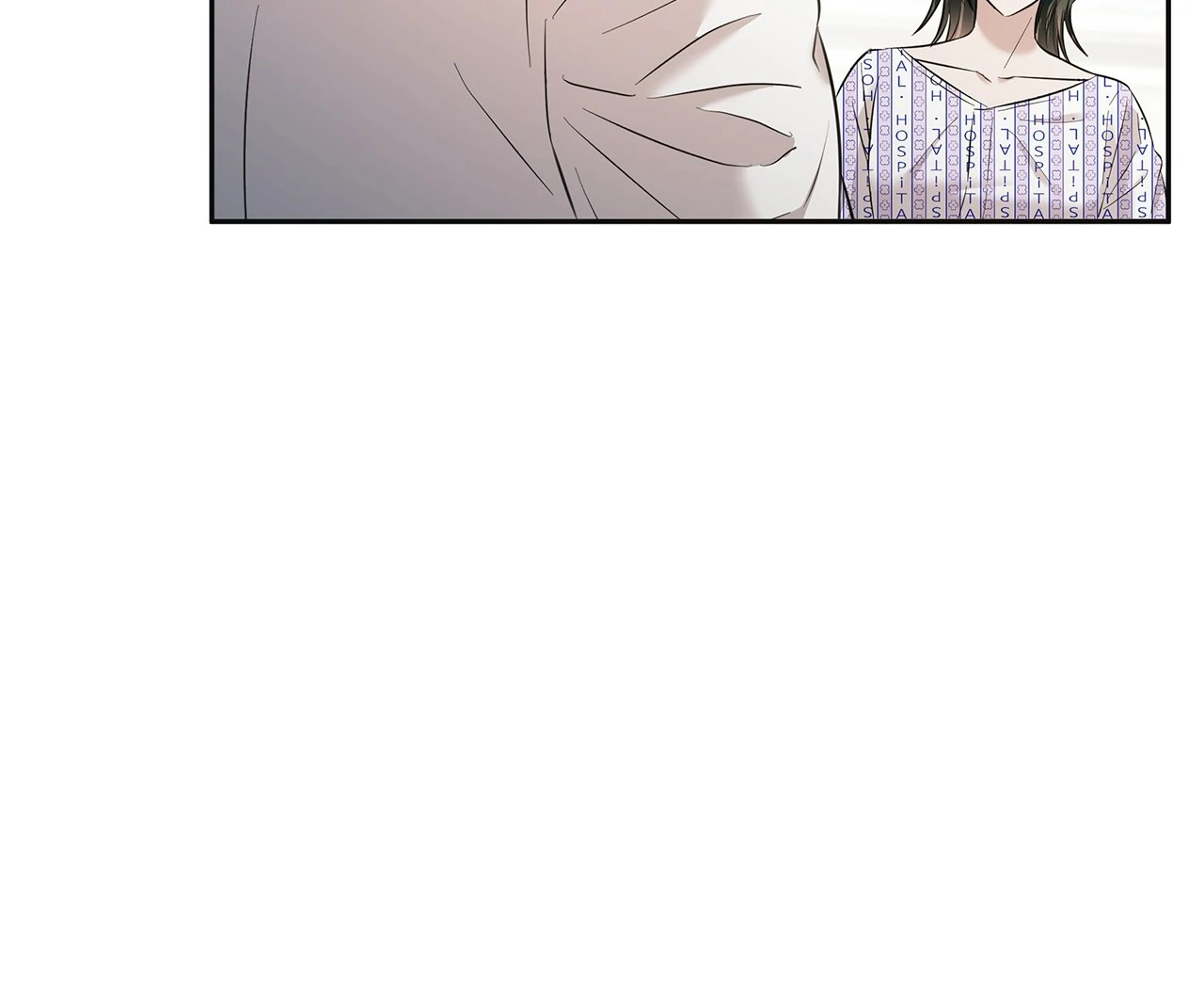 AMON: Unrelatable Chapter 64 - page 53