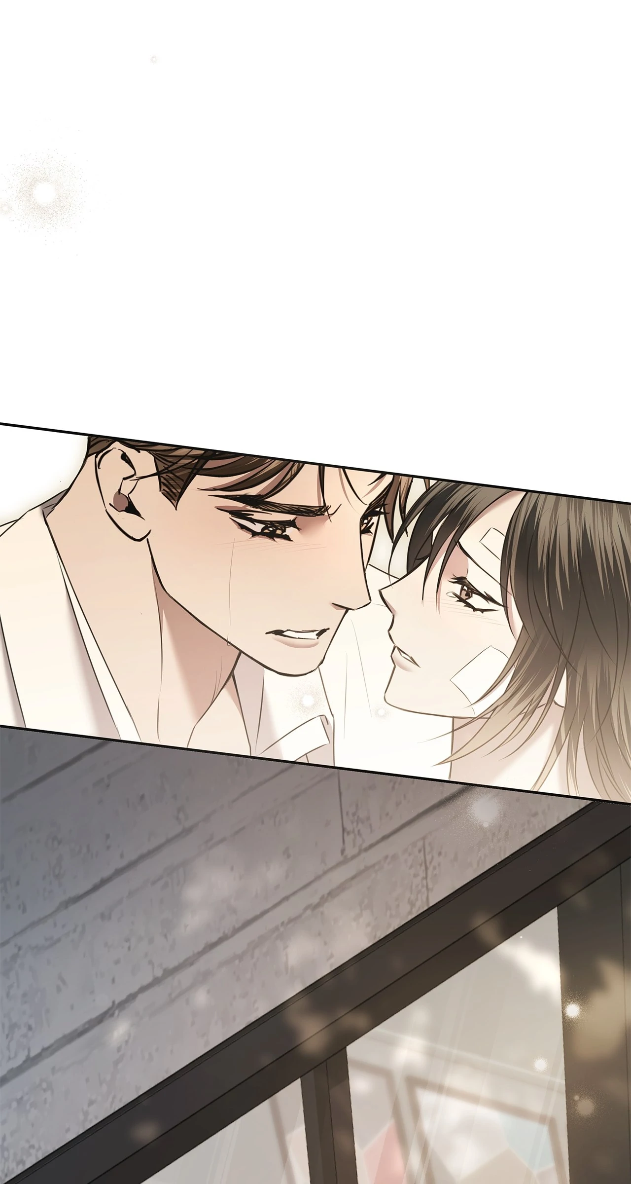 AMON: Unrelatable Chapter 64 - page 62