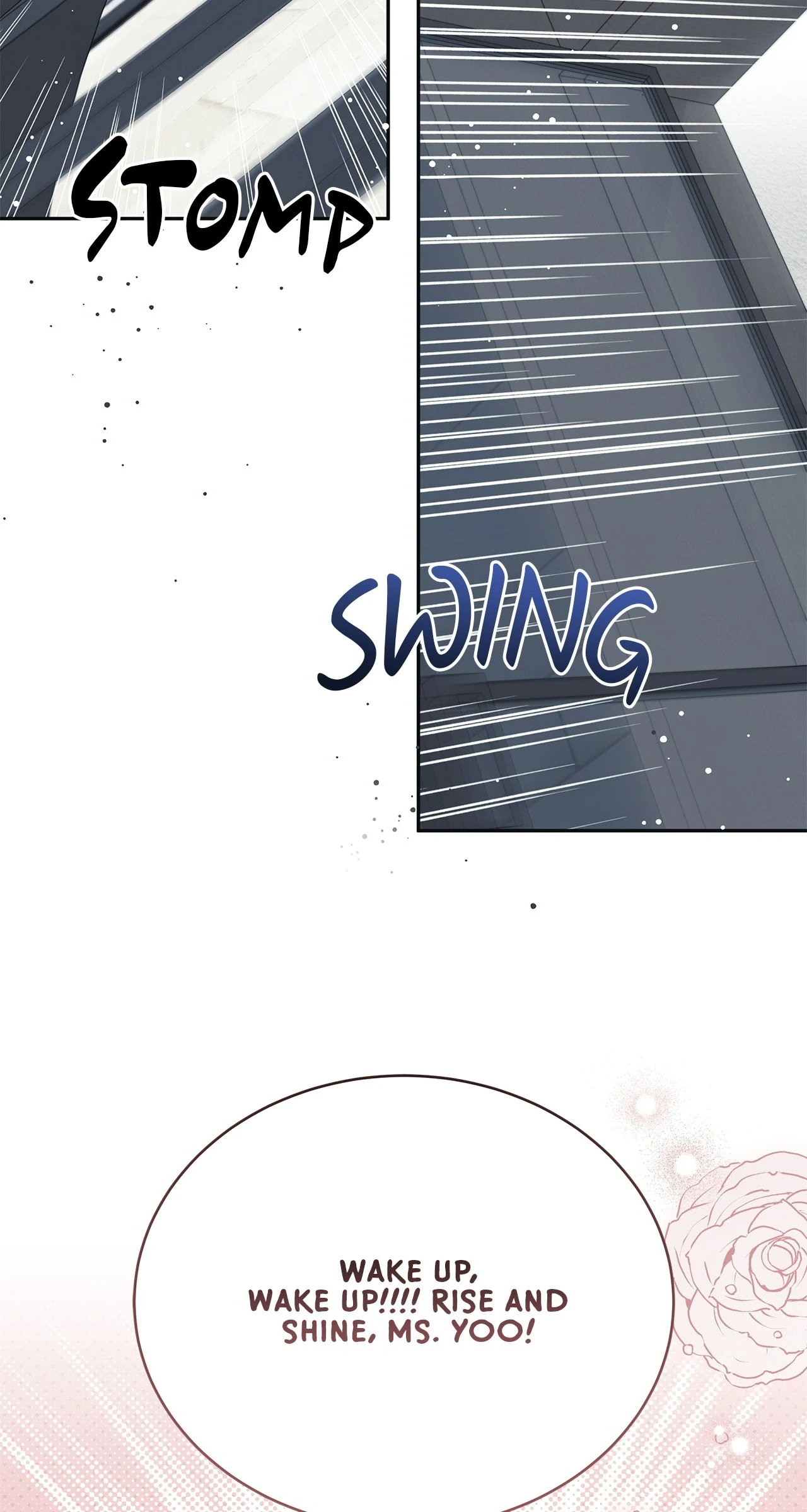 AMON: Unrelatable Chapter 65 - page 48