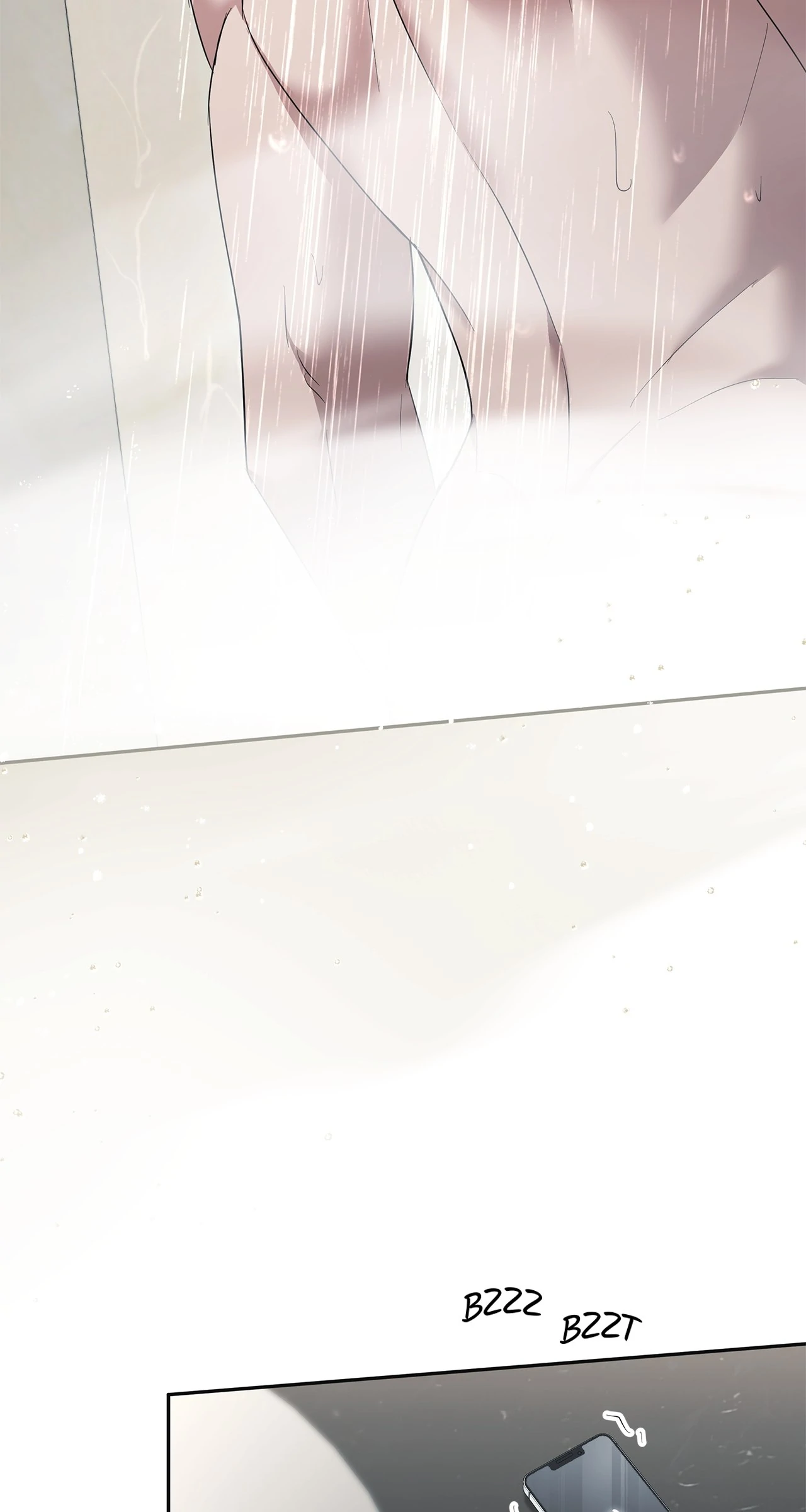 AMON: Unrelatable Chapter 65 - page 67