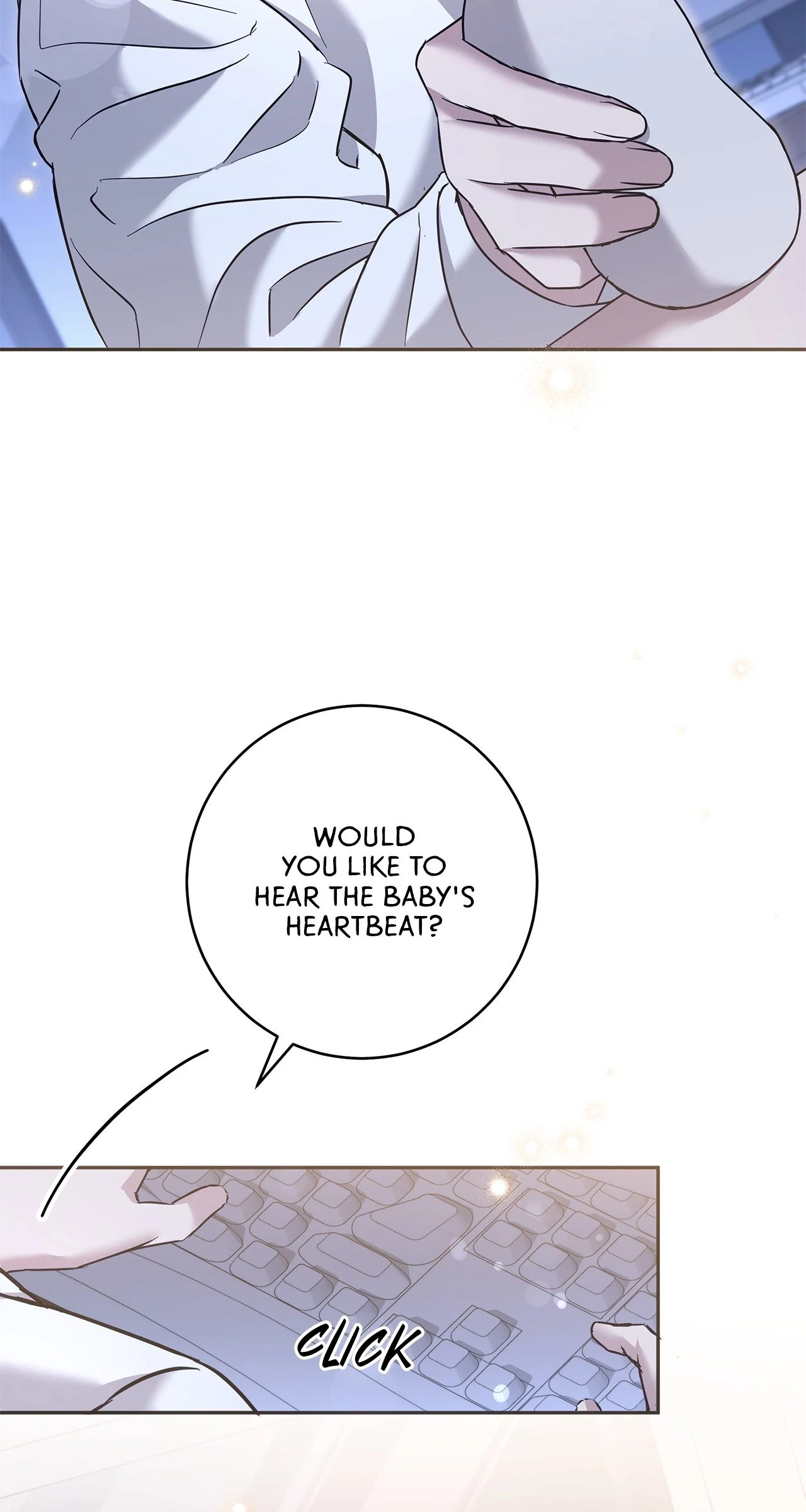 AMON: Unrelatable Chapter 67 - page 10