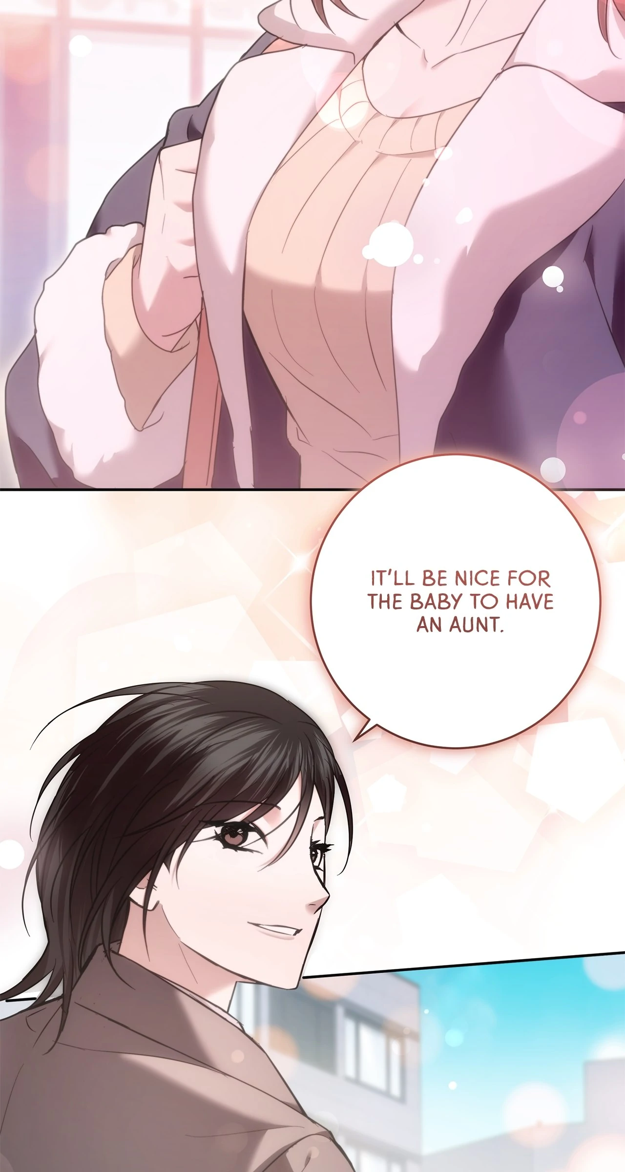 AMON: Unrelatable Chapter 67 - page 26
