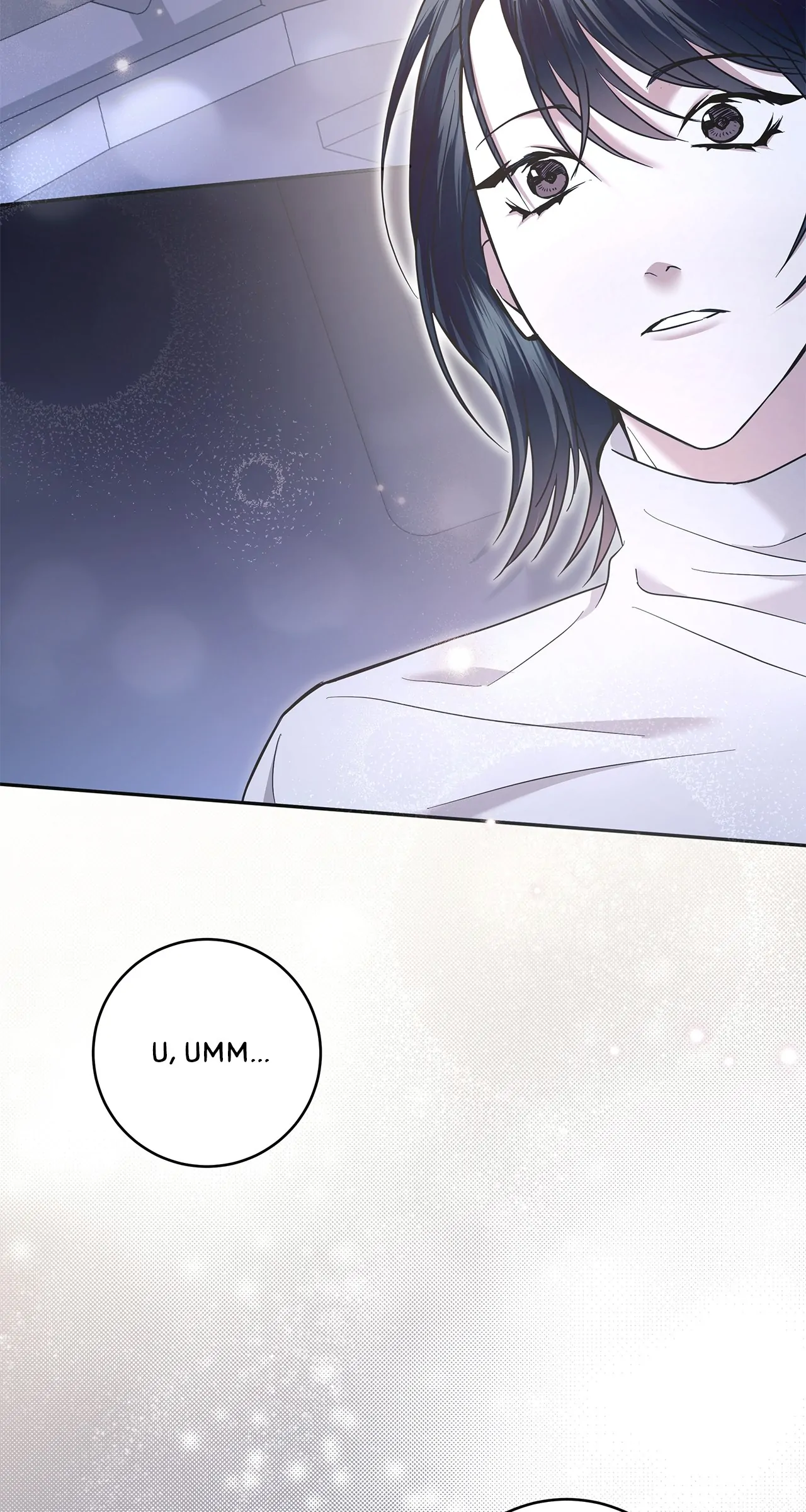 AMON: Unrelatable Chapter 67 - page 4