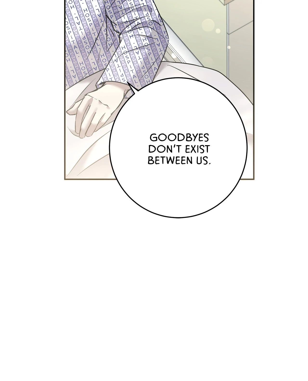 AMON: Unrelatable Chapter 67 - page 56