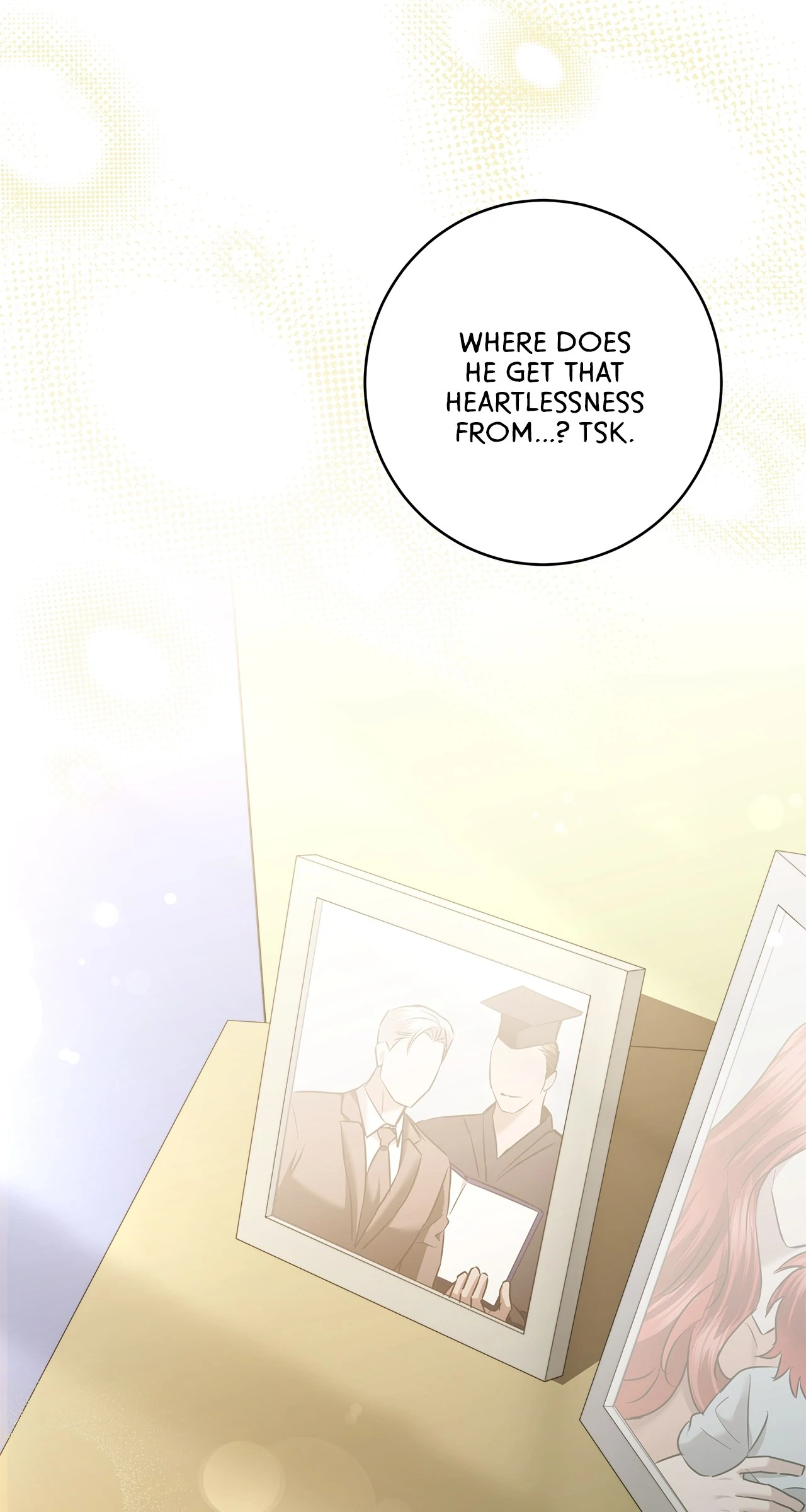 AMON: Unrelatable Chapter 67 - page 66