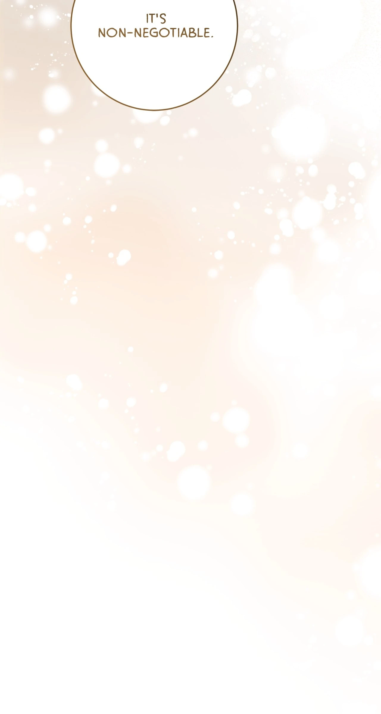 AMON: Unrelatable Chapter 67 - page 70