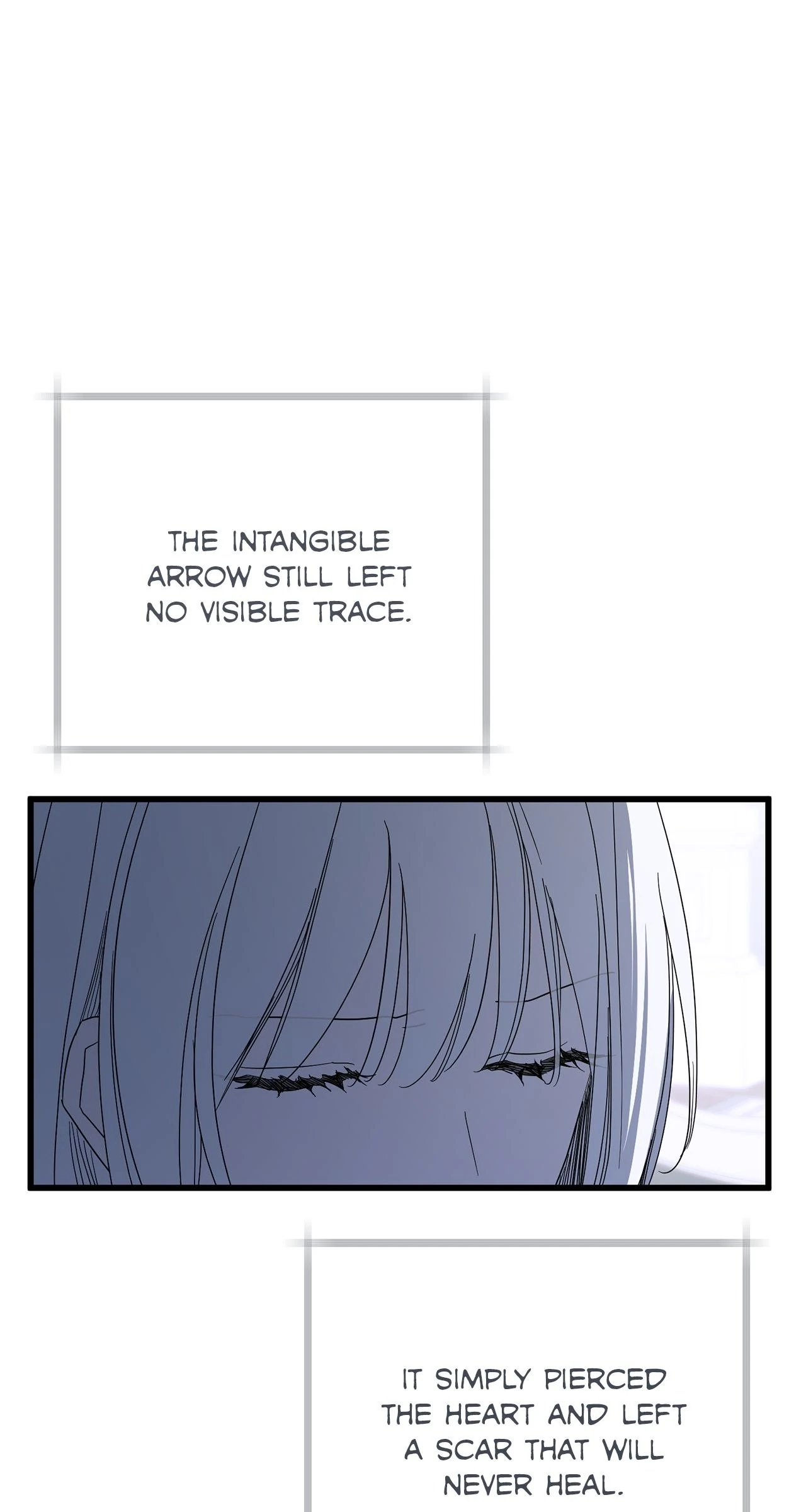 My Husband Who Hates Me Has Lost His Memories Chapter 72 - page 20