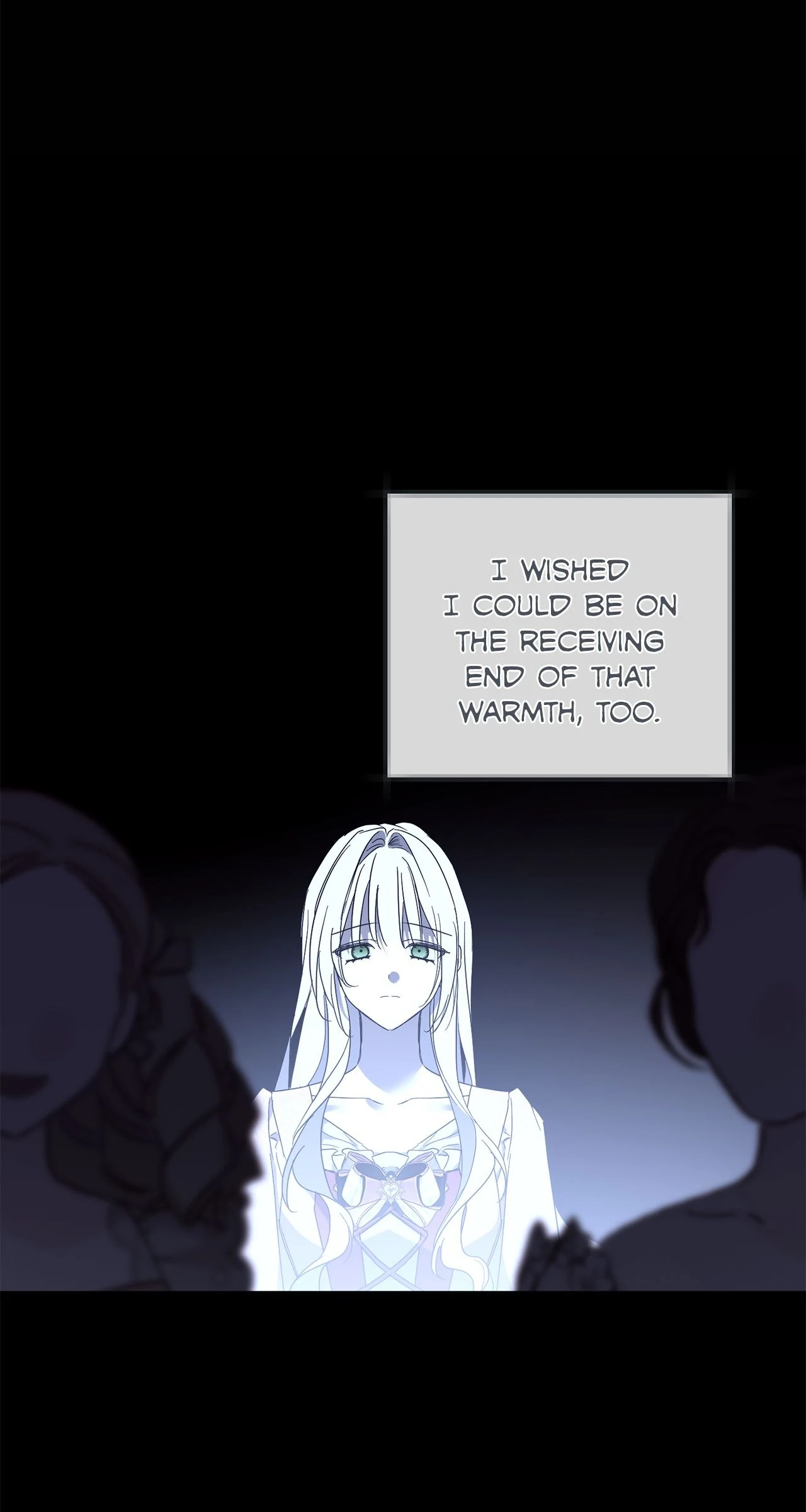 My Husband Who Hates Me Has Lost His Memories Chapter 72 - page 30