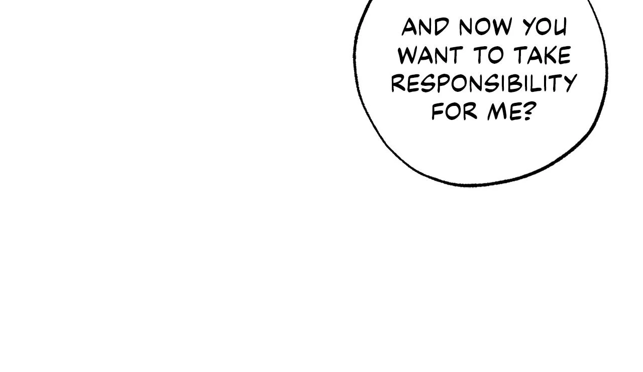 My Husband Who Hates Me Has Lost His Memories Chapter 72 - page 36