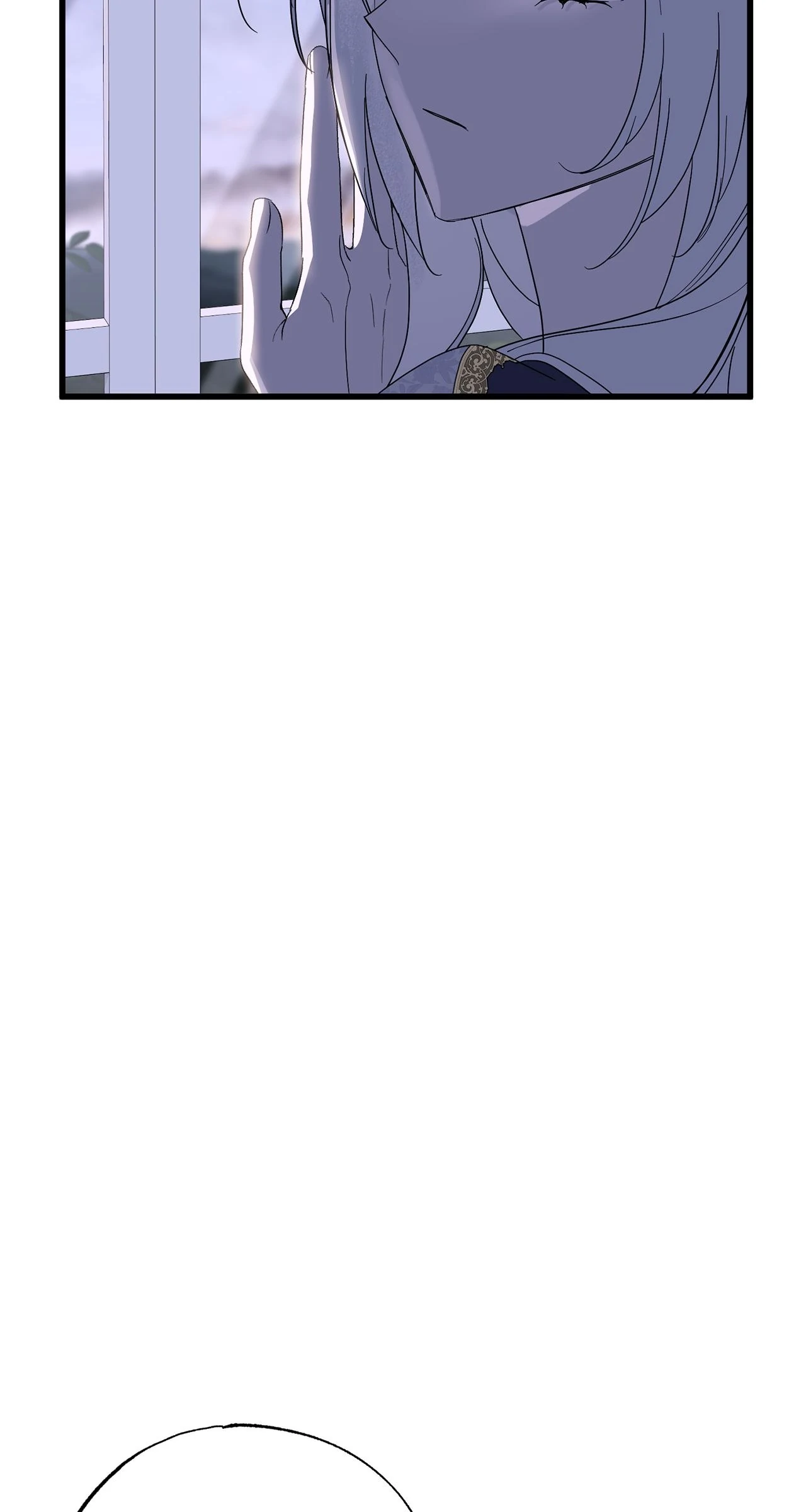 My Husband Who Hates Me Has Lost His Memories Chapter 72 - page 41