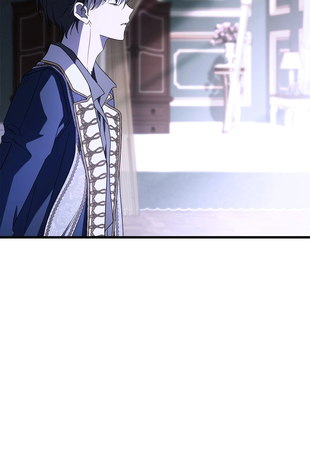 My Husband Who Hates Me Has Lost His Memories Chapter 72 - page 45